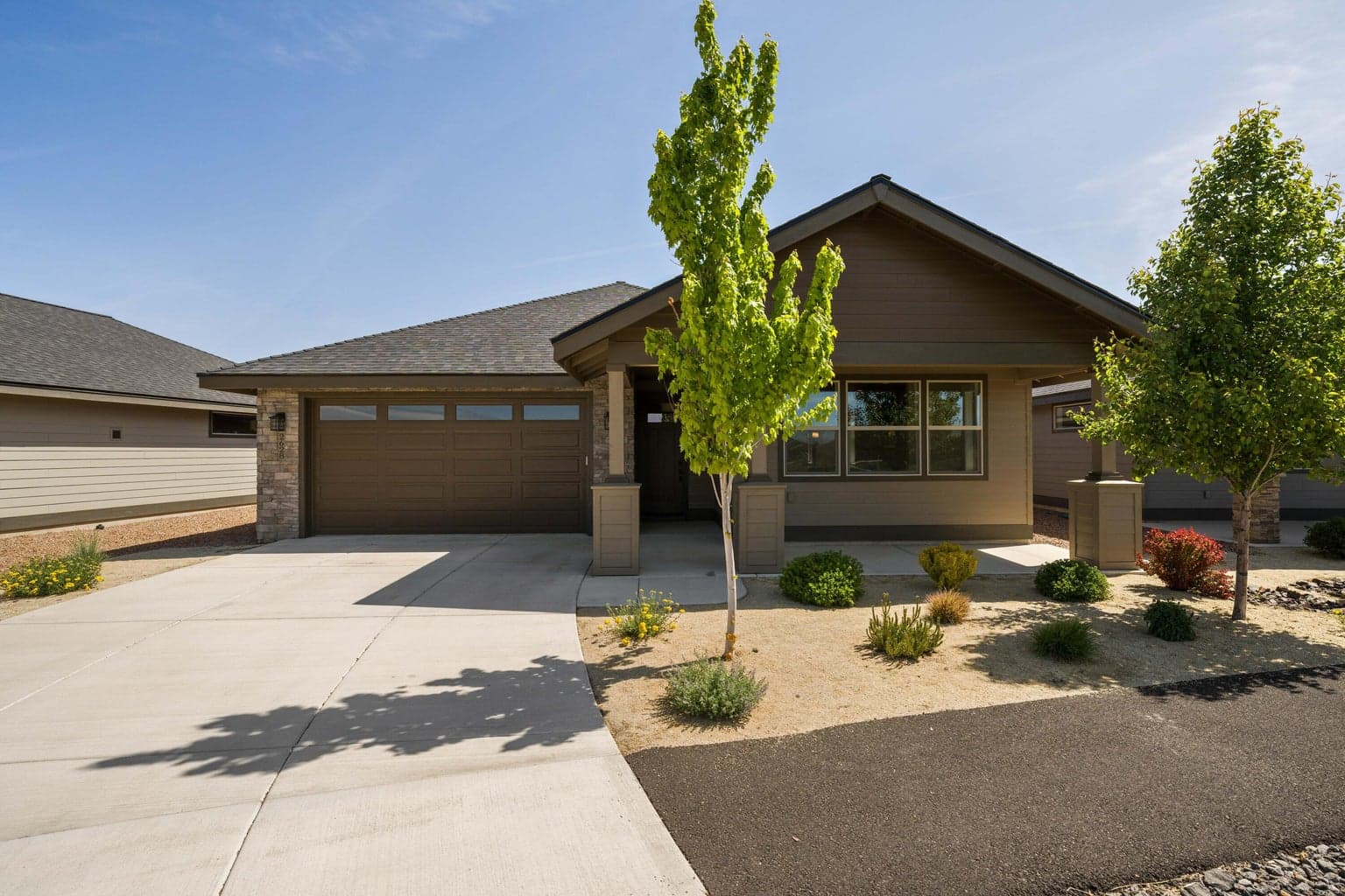 2628 Redwood