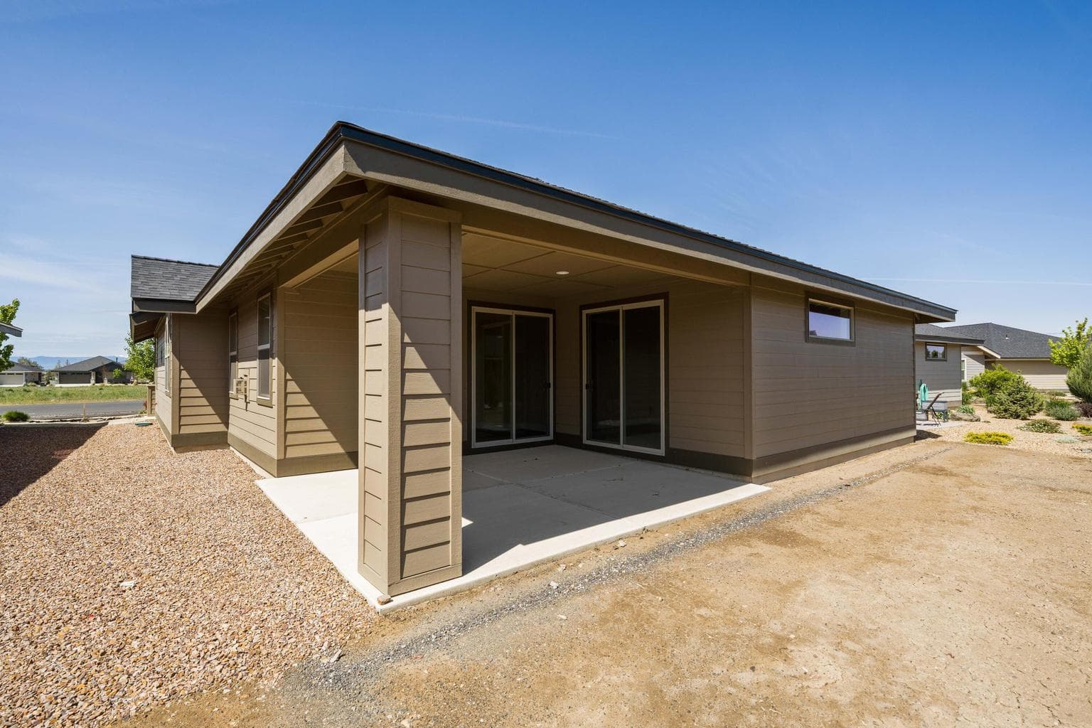 Photo of 2628 Redwood 5 of 36