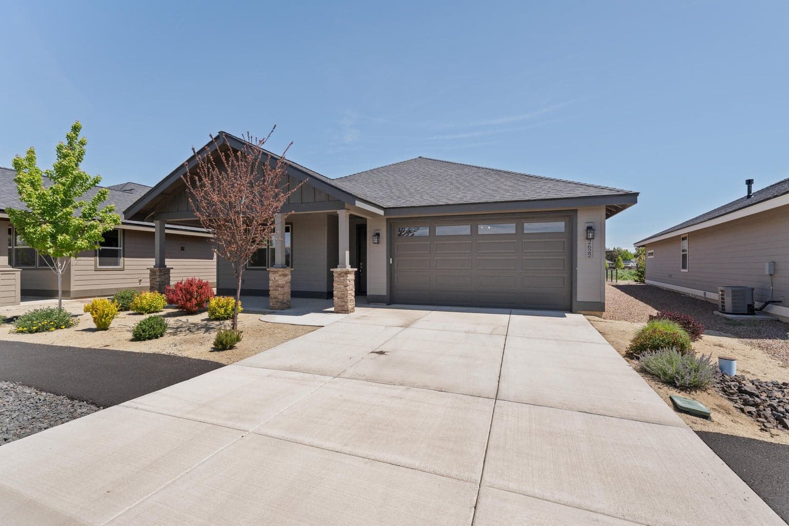 Photo of 2622 Redwood 3 of 38