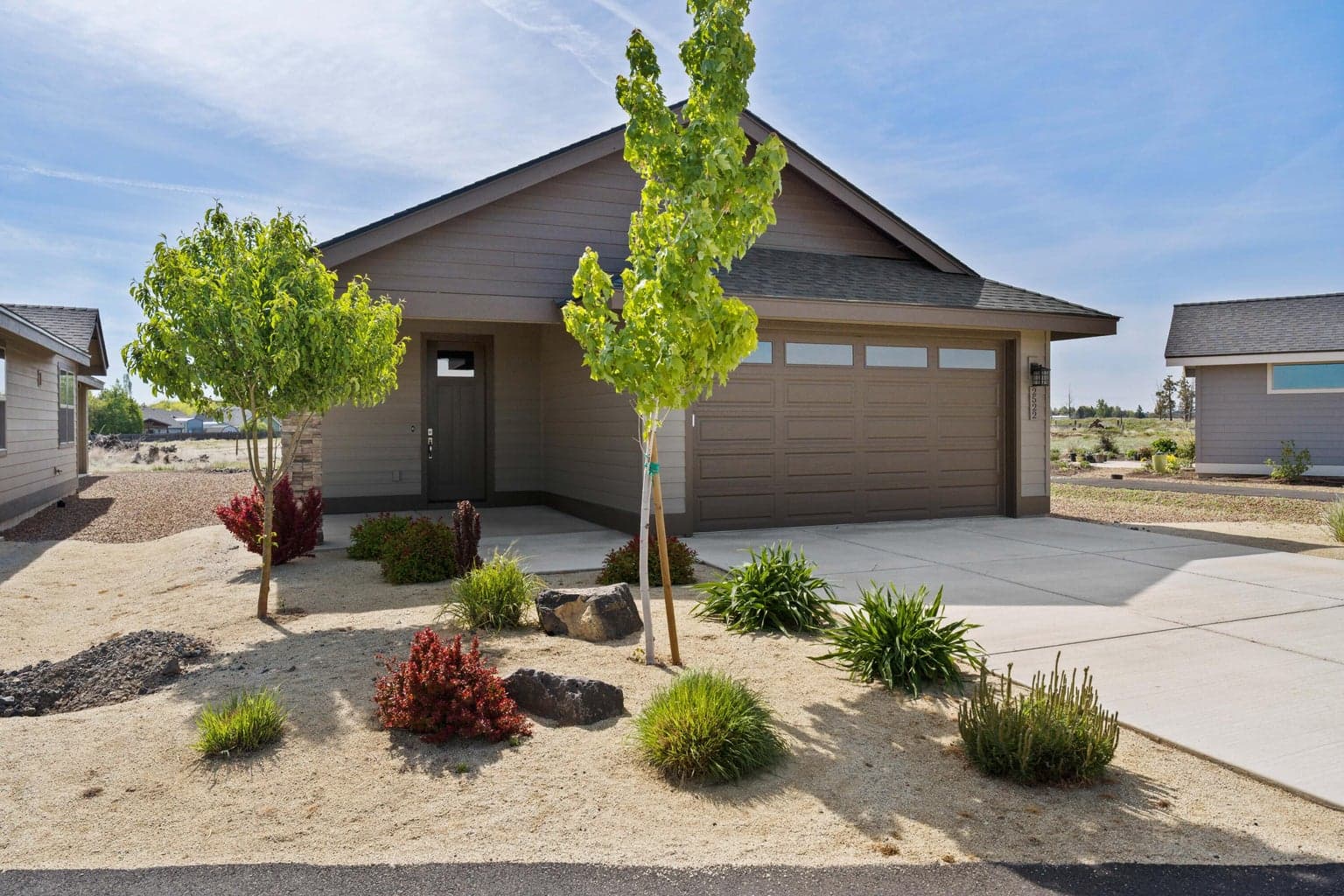 Photo of 2522 Redwood 3 of 31