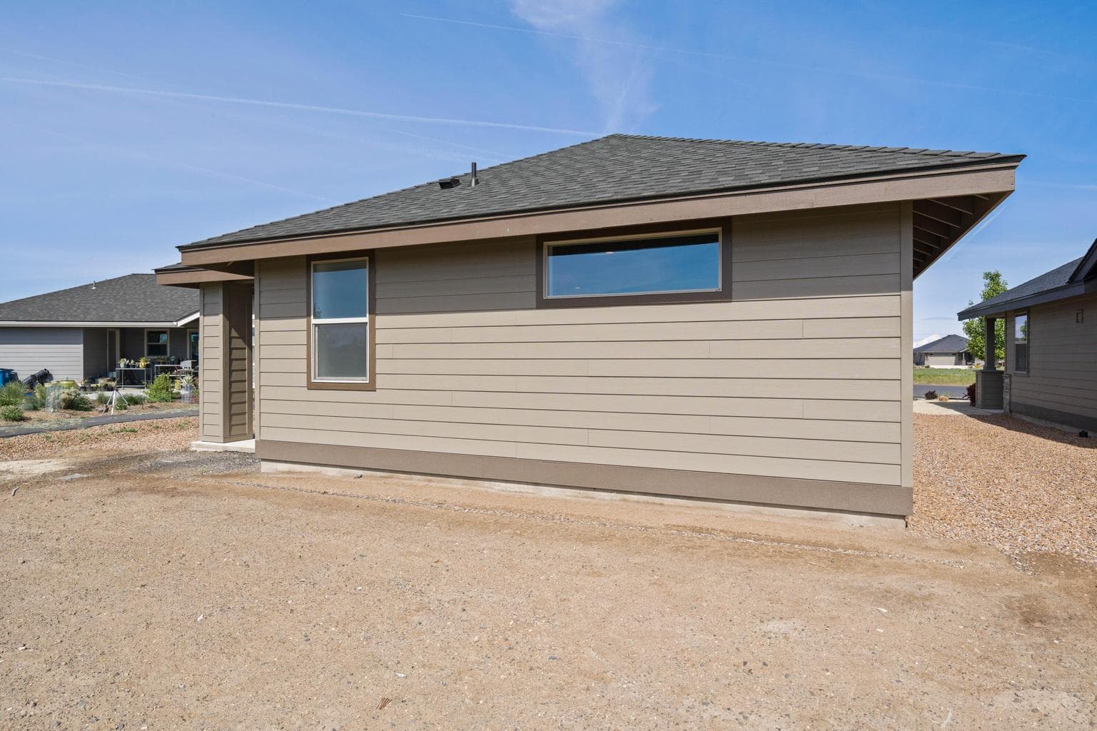 Photo of 2522 Redwood 4 of 31