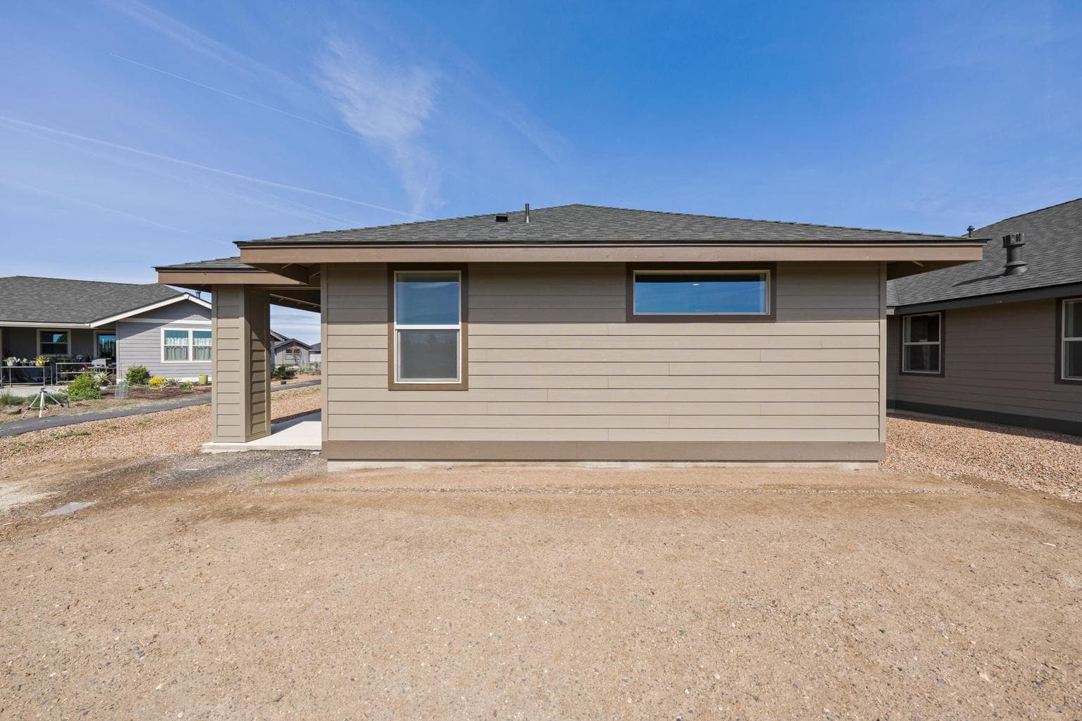 Photo of 2522 Redwood 5 of 31