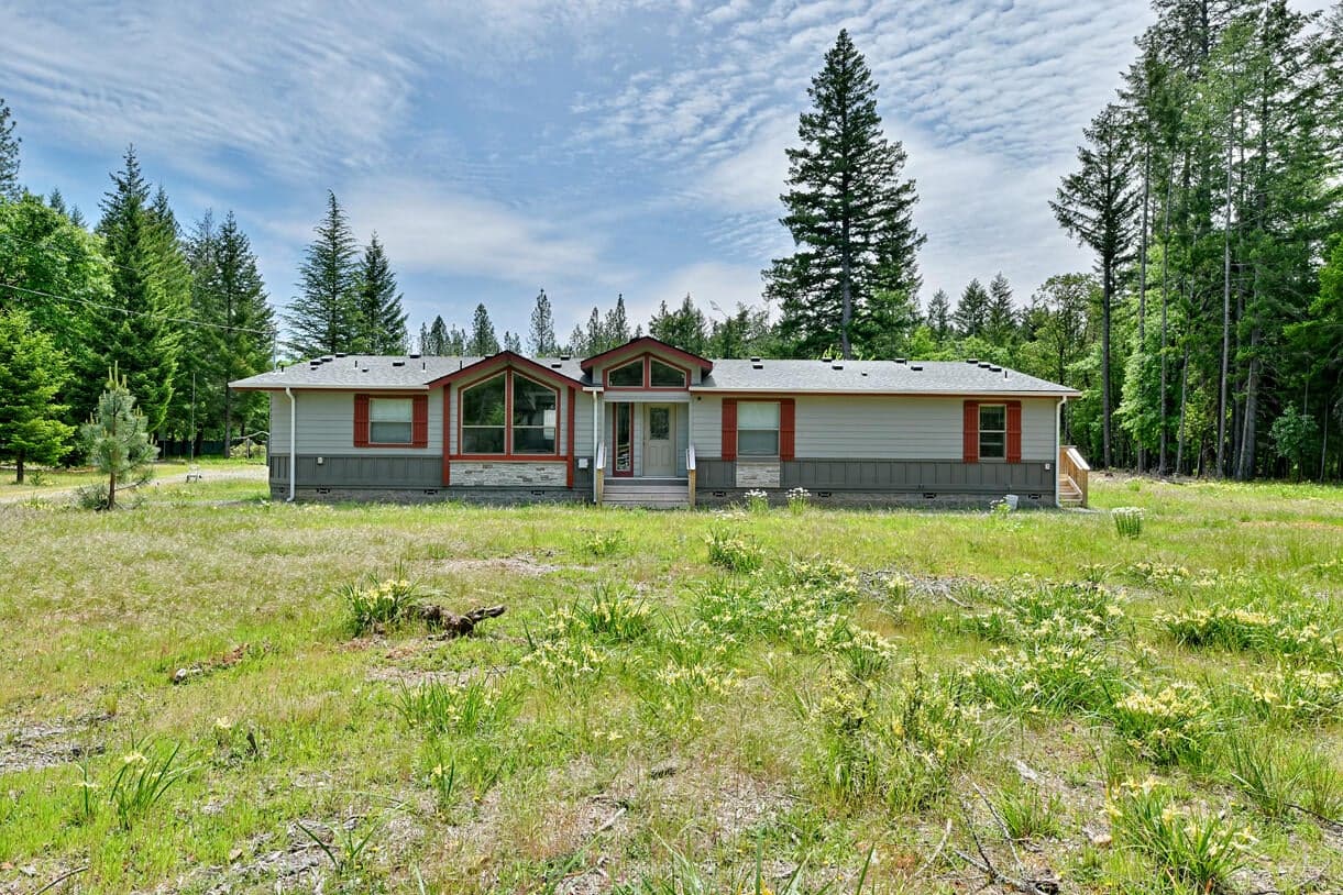 Photo of 261 White Oak 4 of 59