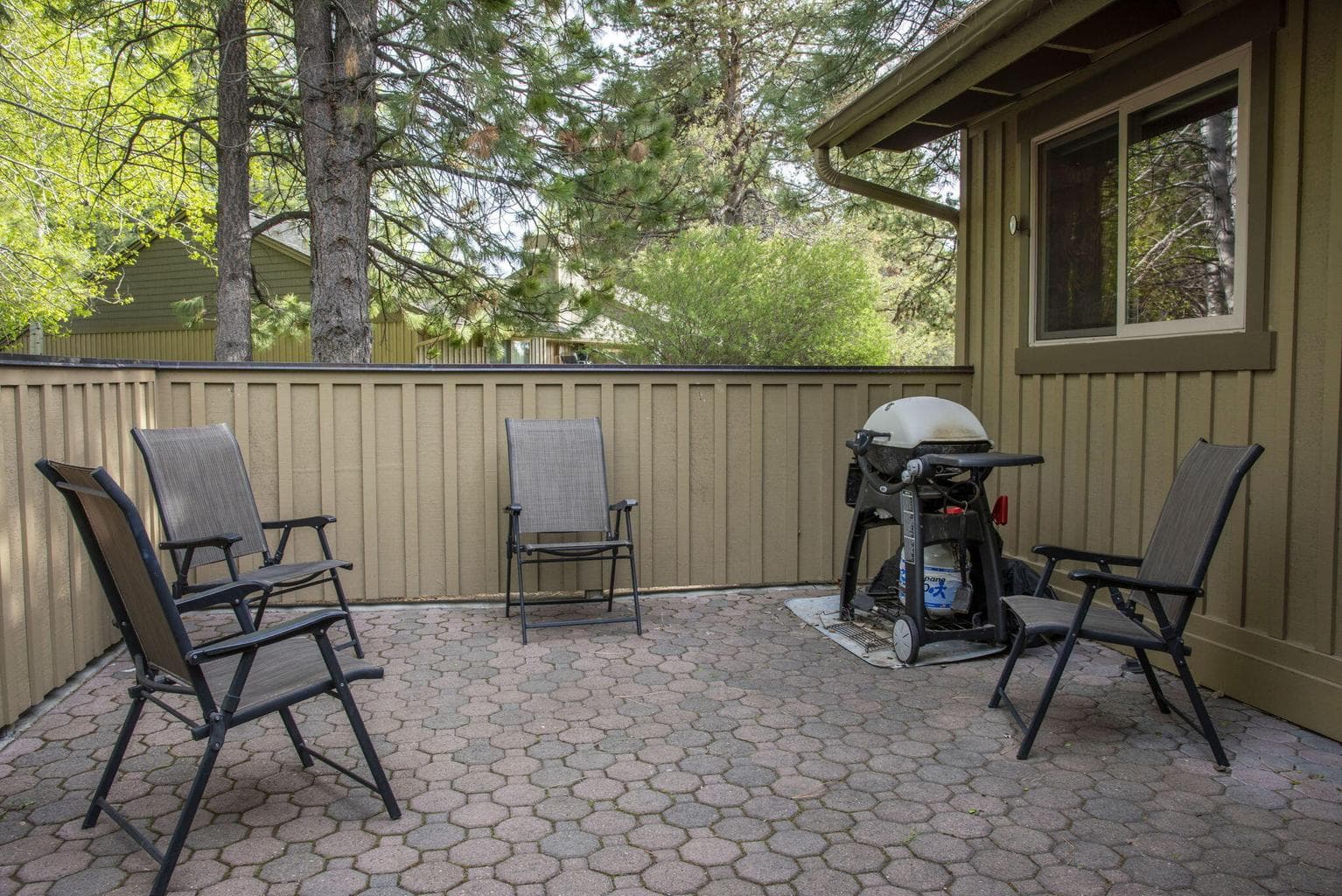 Photo of 57379 Lake Aspen Court 15 of 23