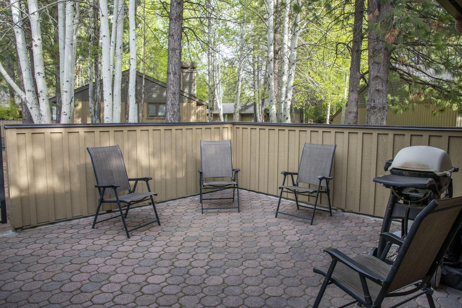 Photo of 57379 Lake Aspen Court 16 of 23