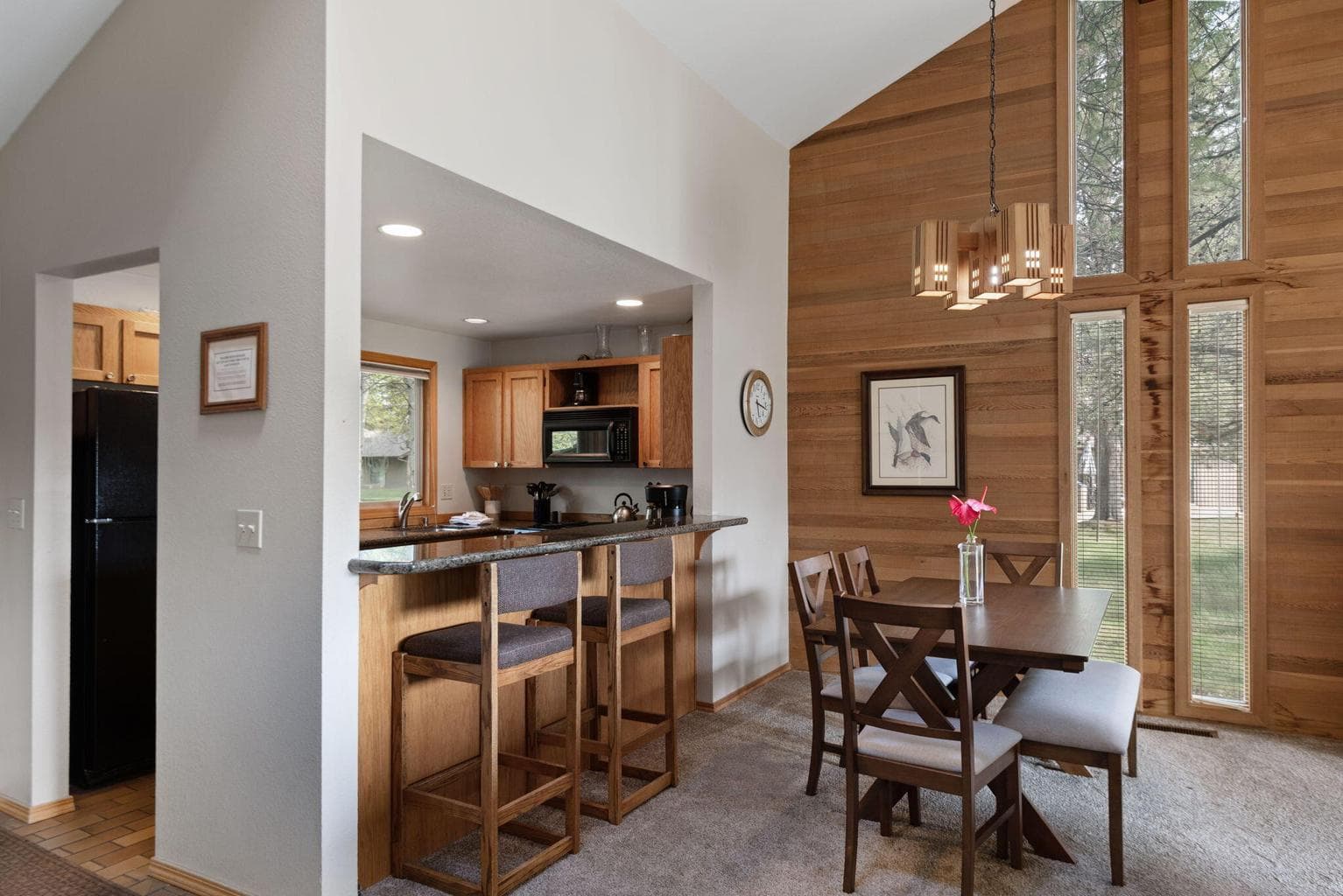 Photo of 57379 Lake Aspen Court 3 of 23