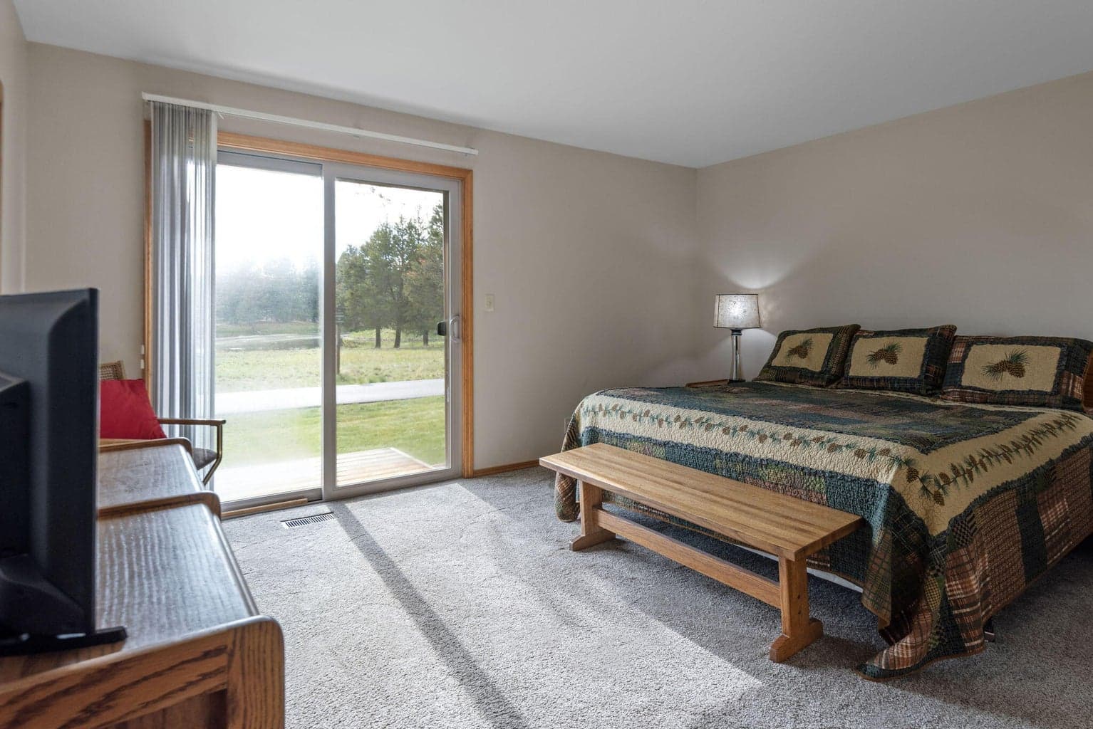 Photo of 57379 Lake Aspen Court 8 of 23