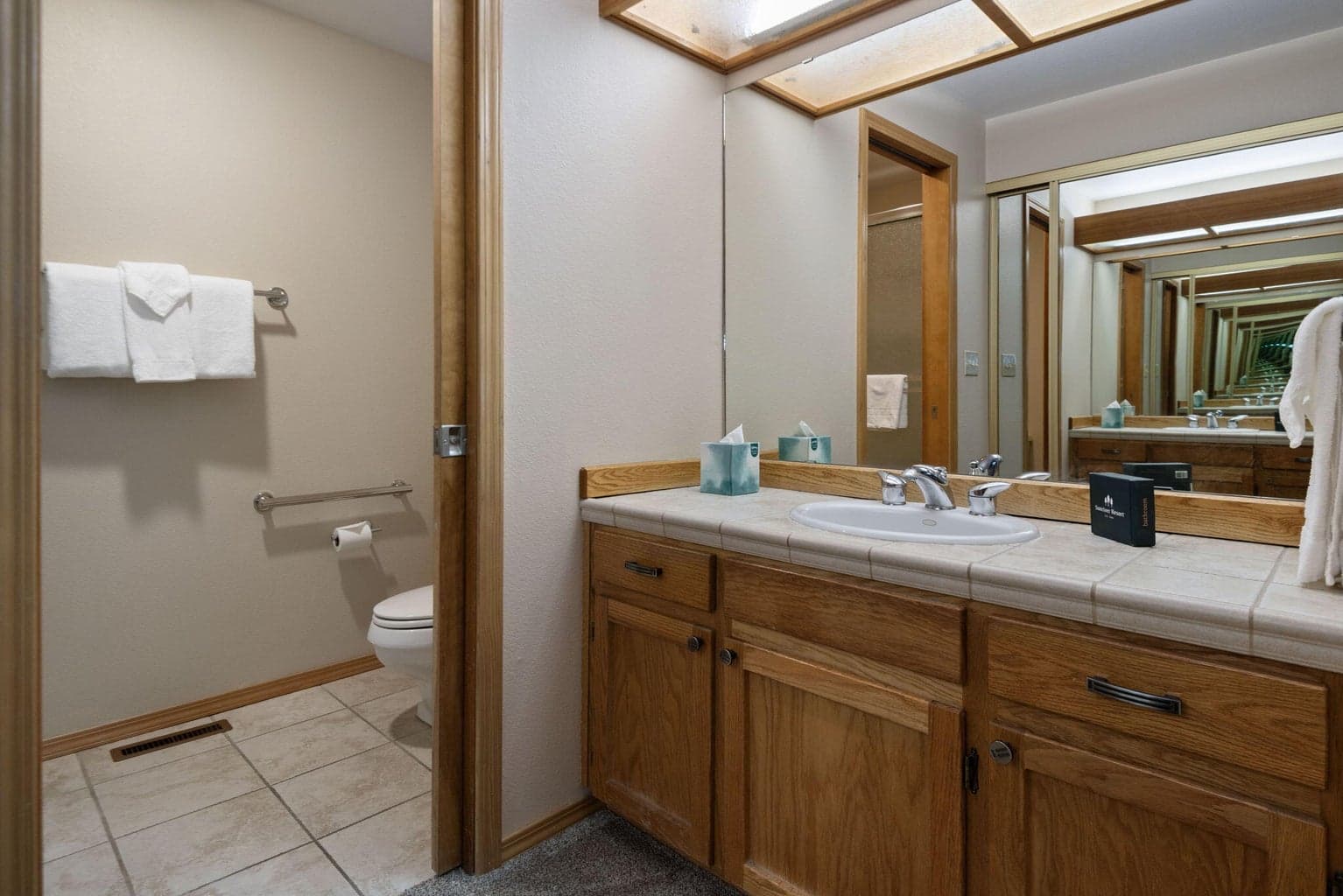 Photo of 57379 Lake Aspen Court 9 of 23