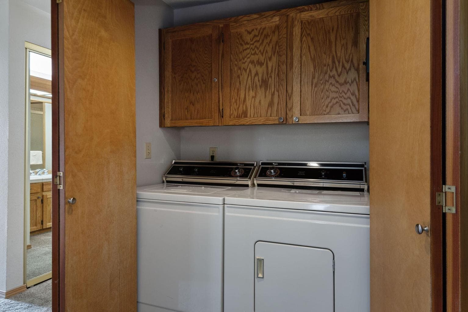 Photo of 57379 Lake Aspen Court 11 of 23