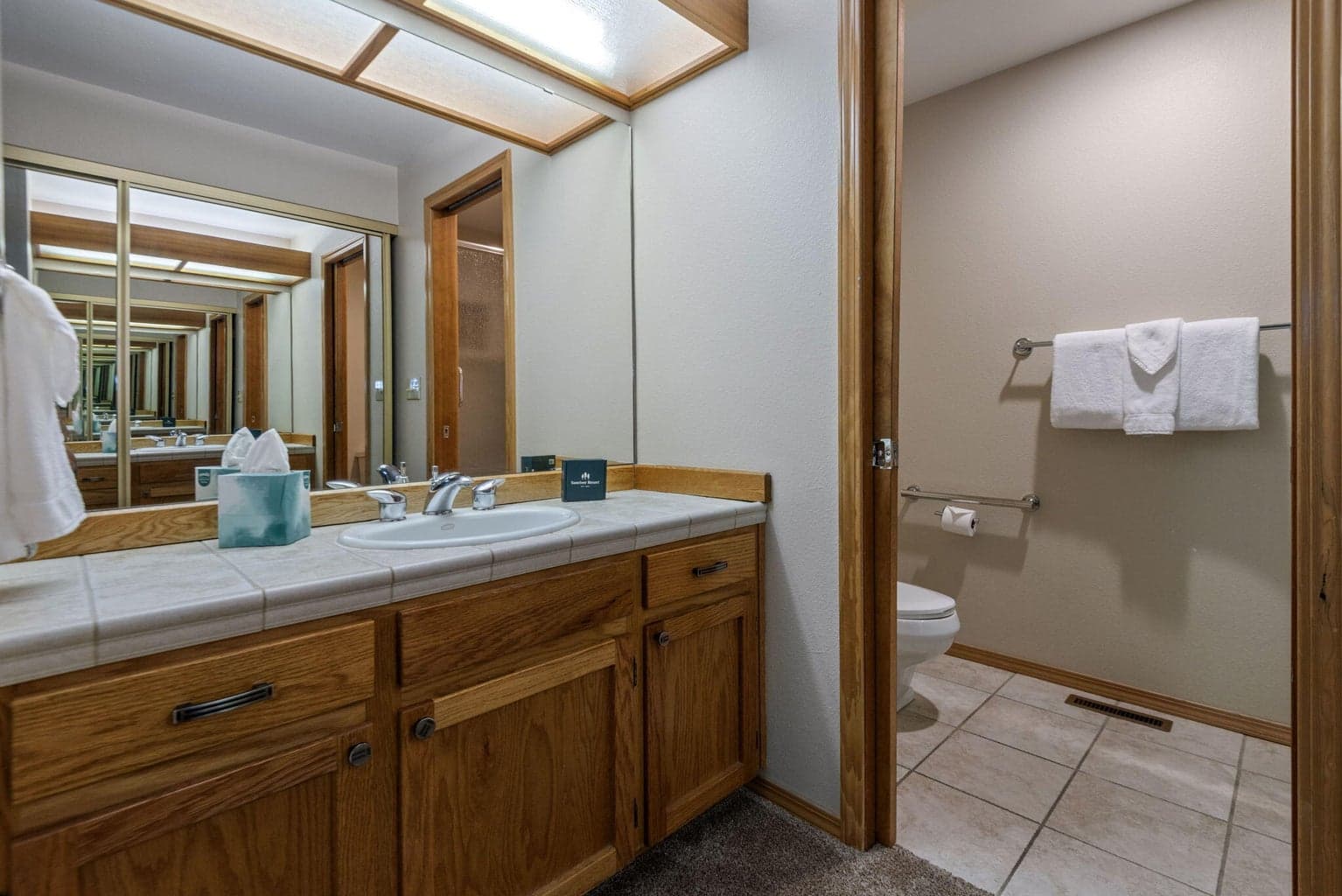 Photo of 57379 Lake Aspen Court 13 of 23
