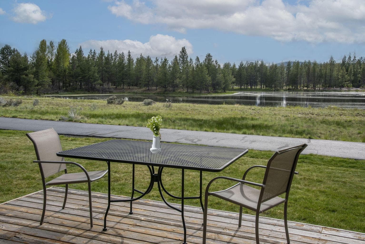 Photo of 57379 Lake Aspen Court 17 of 23