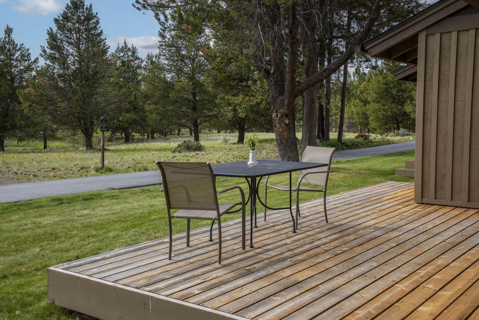 Photo of 57379 Lake Aspen Court 18 of 23