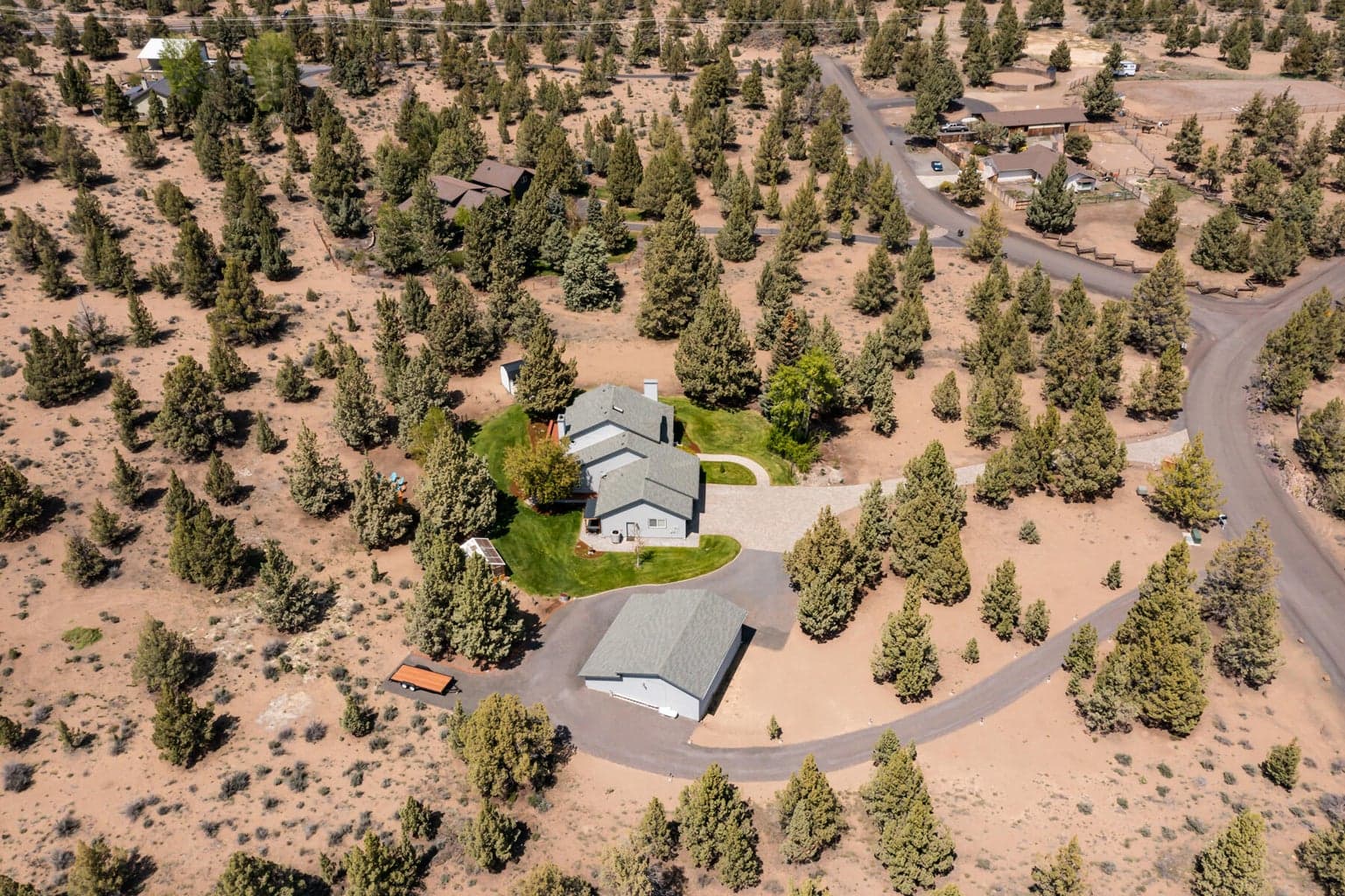 Photo of 23308 Chisholm 3 of 50
