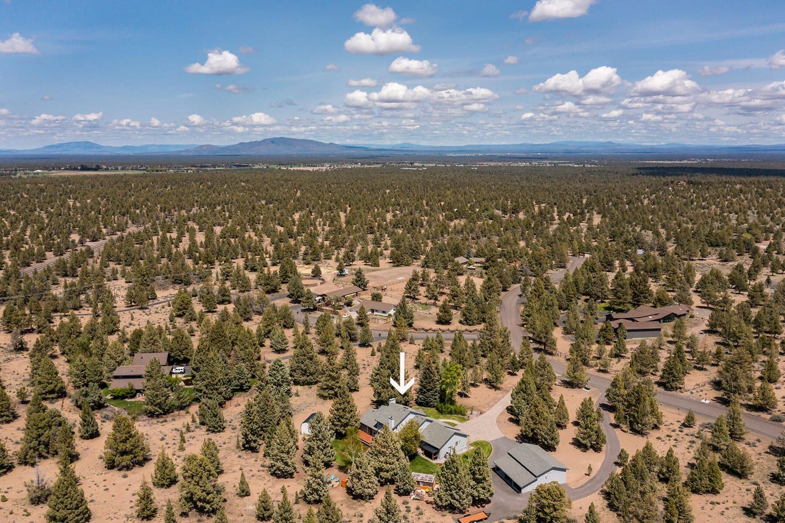 Photo of 23308 Chisholm 4 of 50