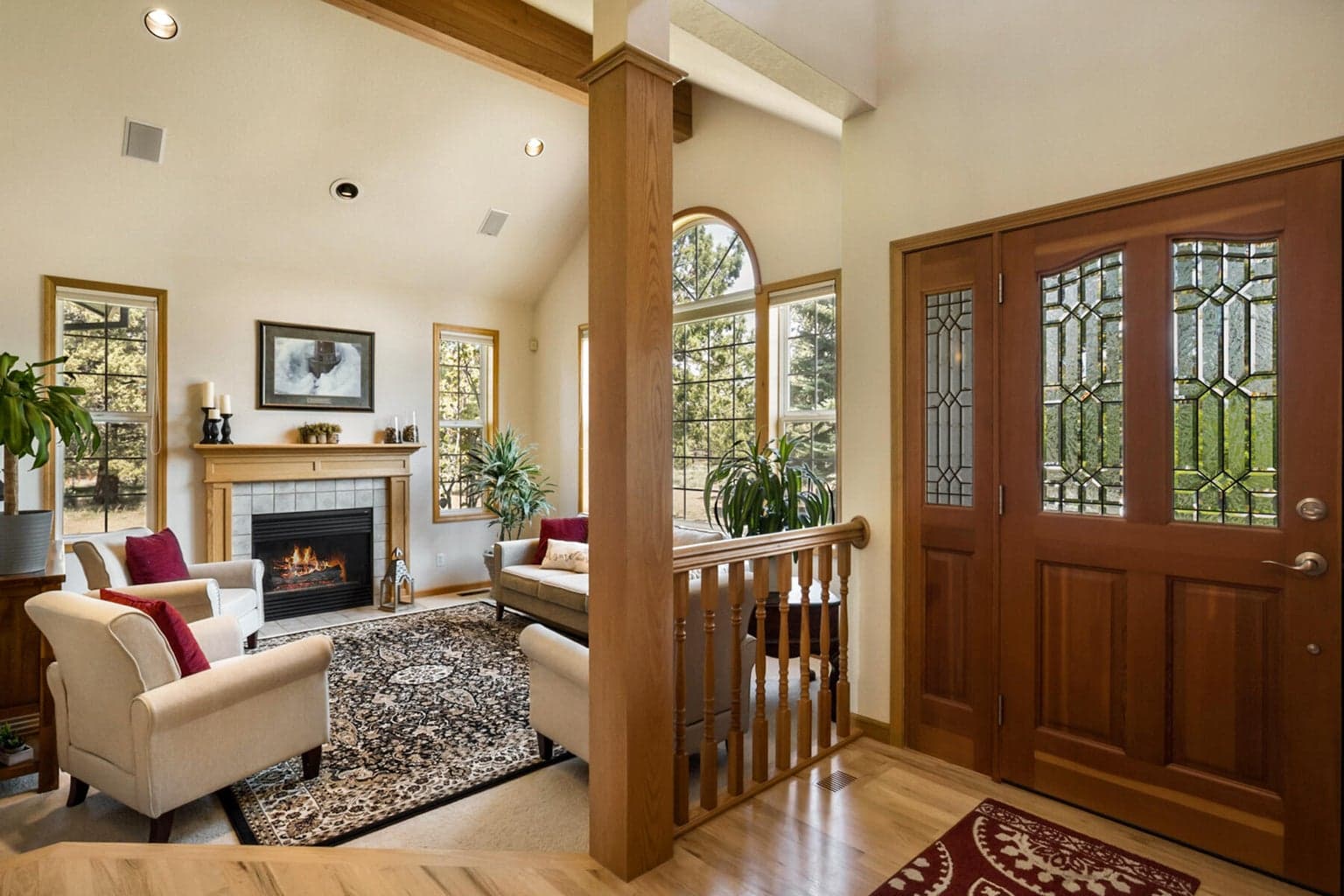 Photo of 23308 Chisholm 5 of 50
