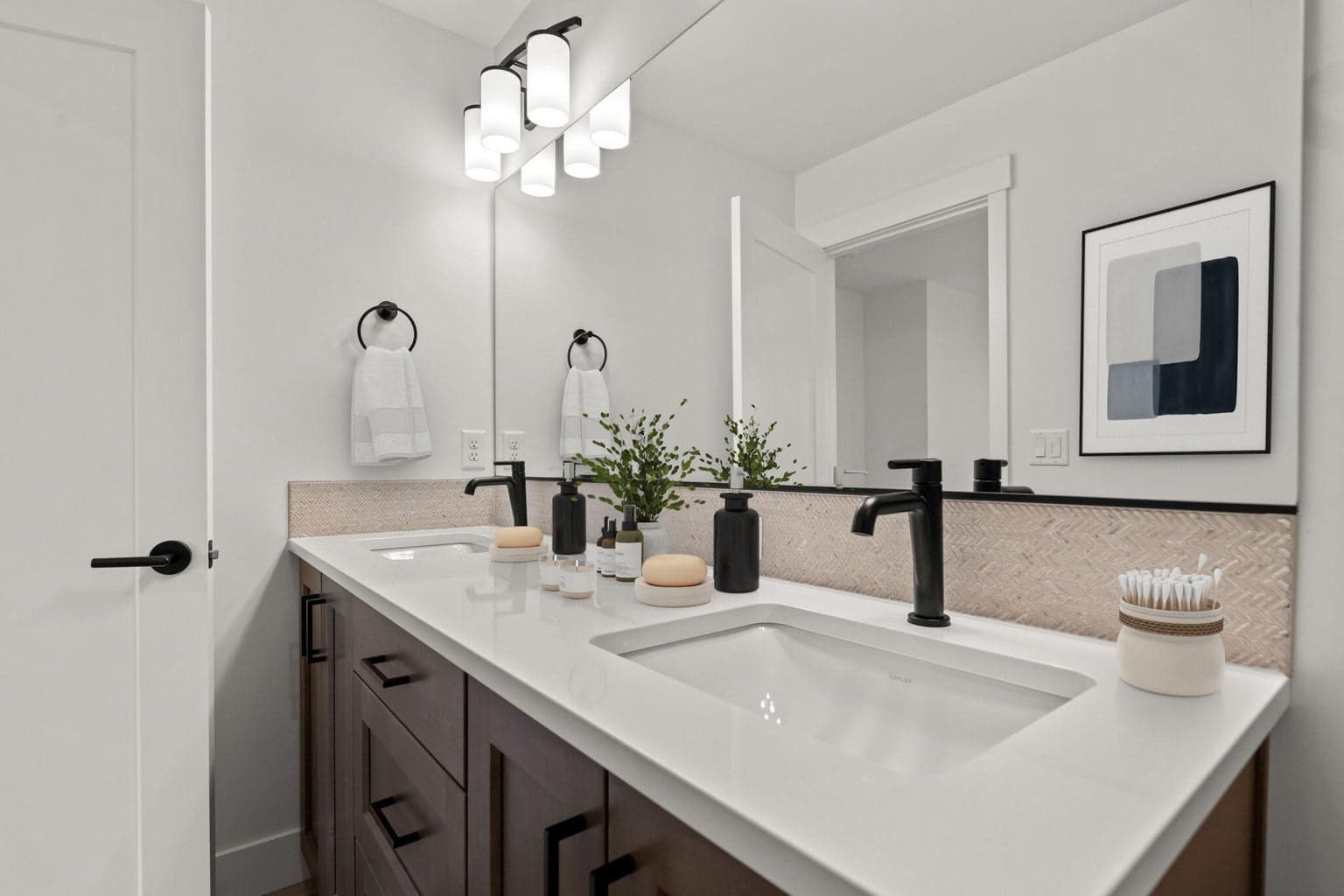 Photo of 3822 Eagle Road 10 of 25