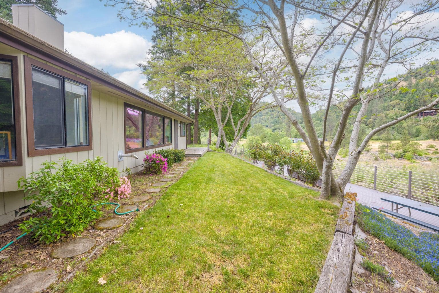Photo of 3840 Almar Road 3 of 68