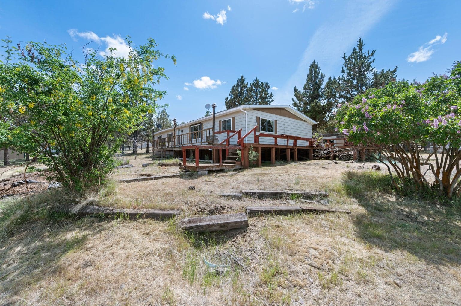 Photo of 791 SE Akins Drive 27 of 45