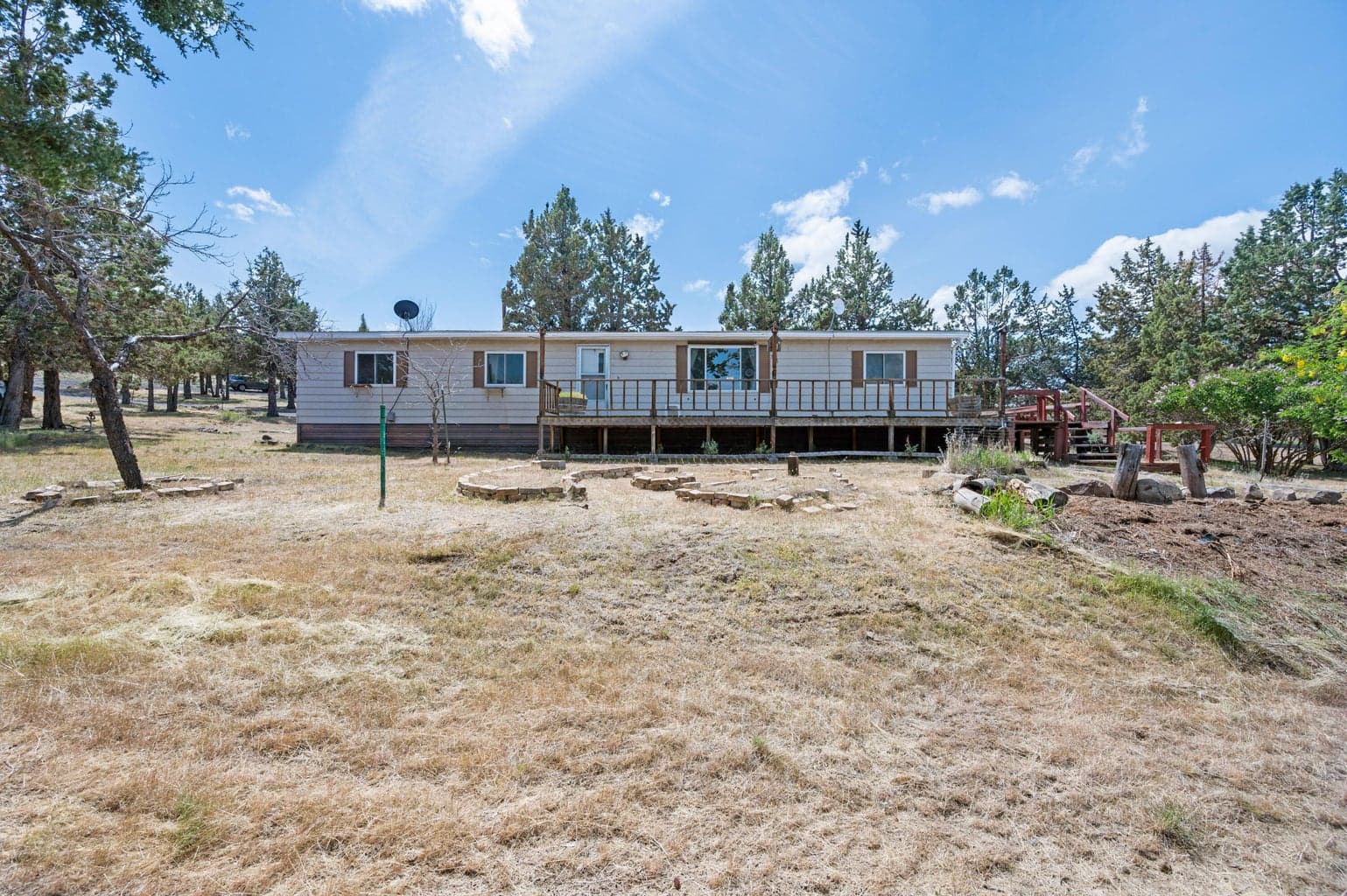 Photo of 791 SE Akins Drive 28 of 45