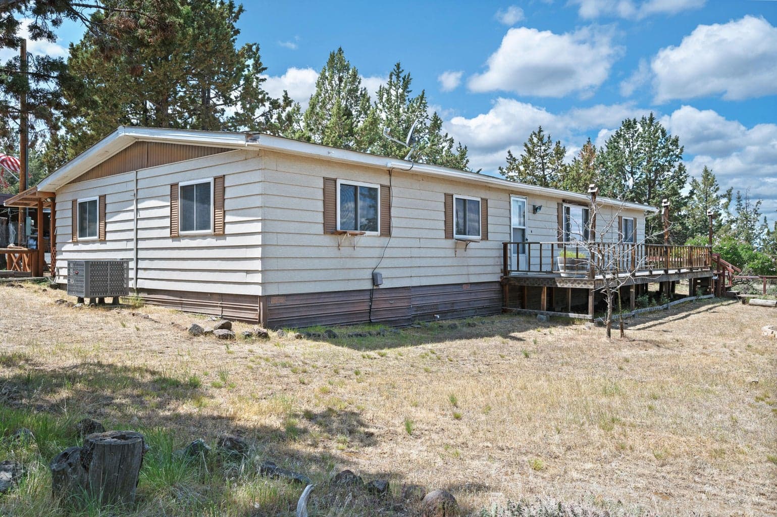 Photo of 791 SE Akins Drive 29 of 45