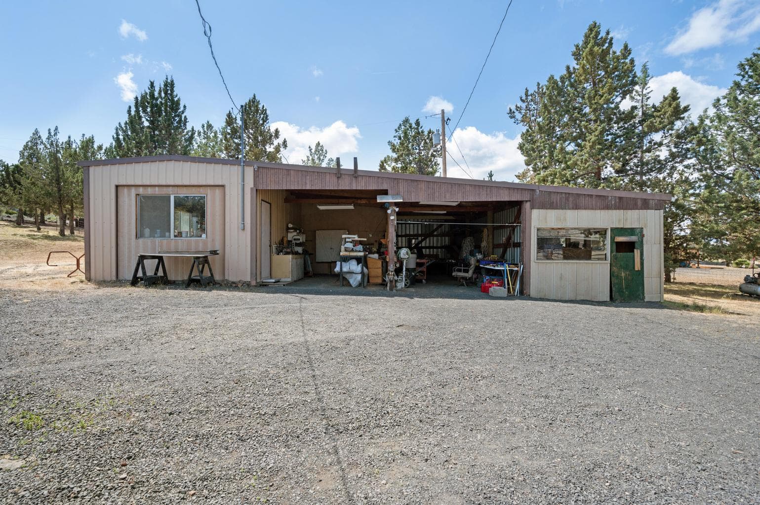 Photo of 791 SE Akins Drive 30 of 45