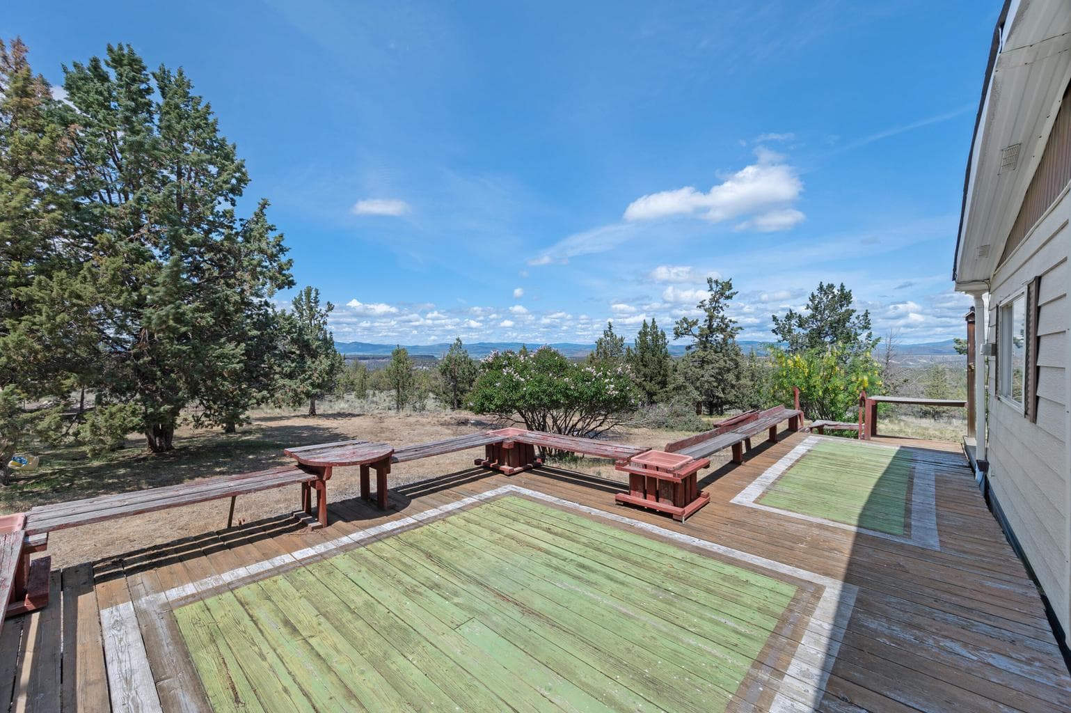 Photo of 791 SE Akins Drive 22 of 45