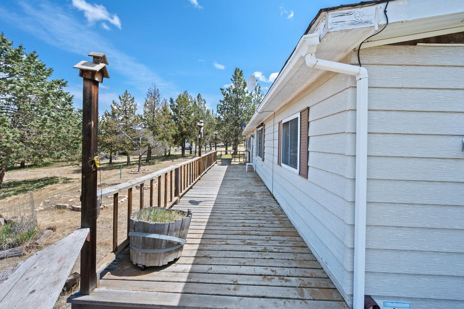 Photo of 791 SE Akins Drive 23 of 45