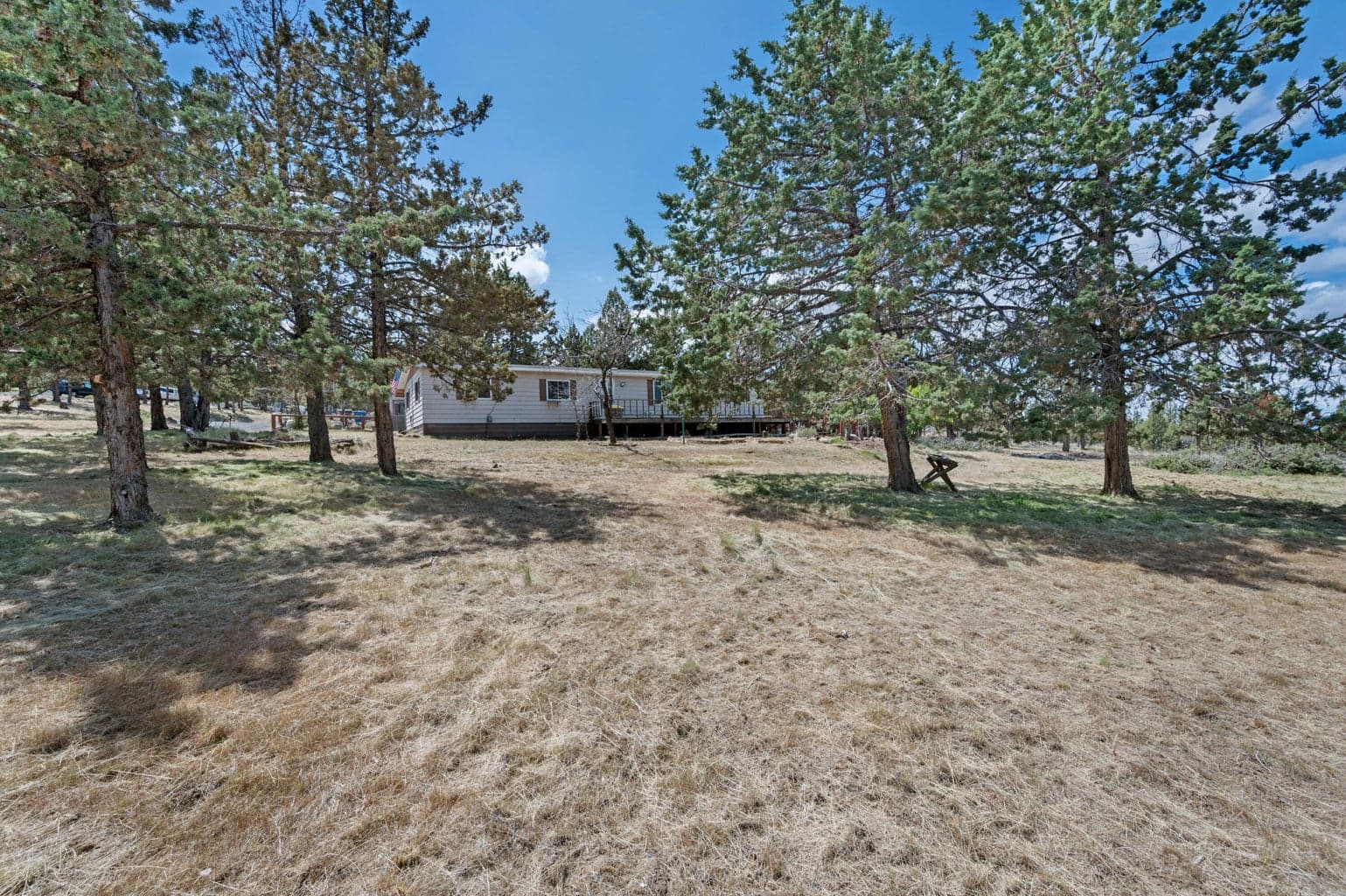 Photo of 791 SE Akins Drive 26 of 45