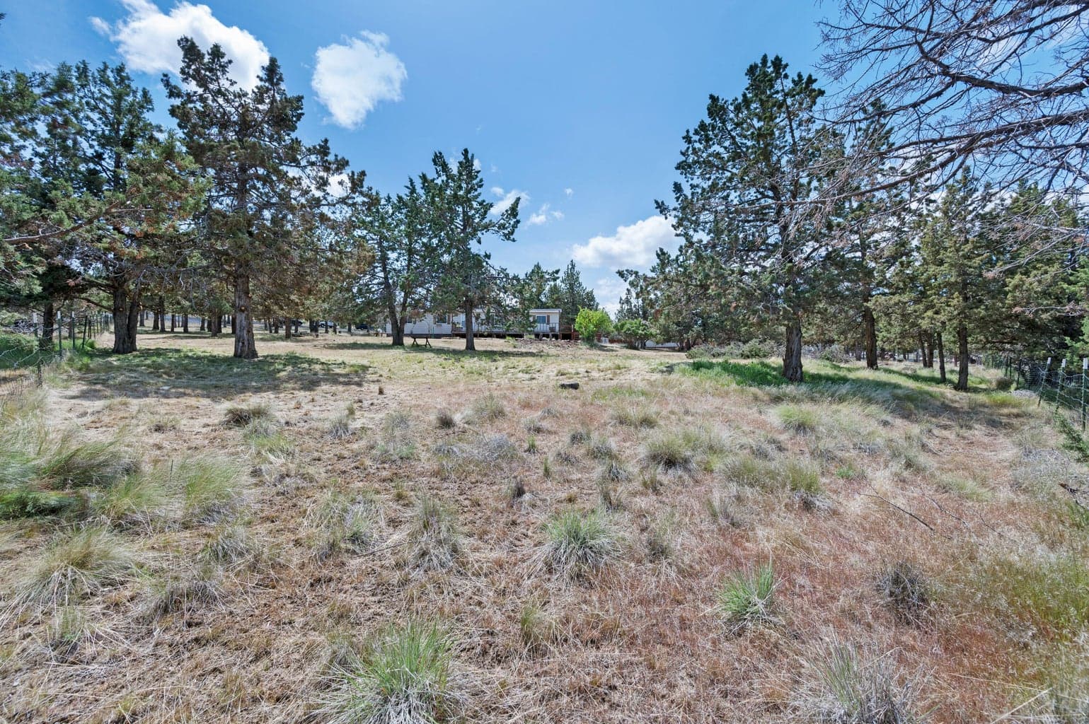Photo of 791 SE Akins Drive 31 of 45