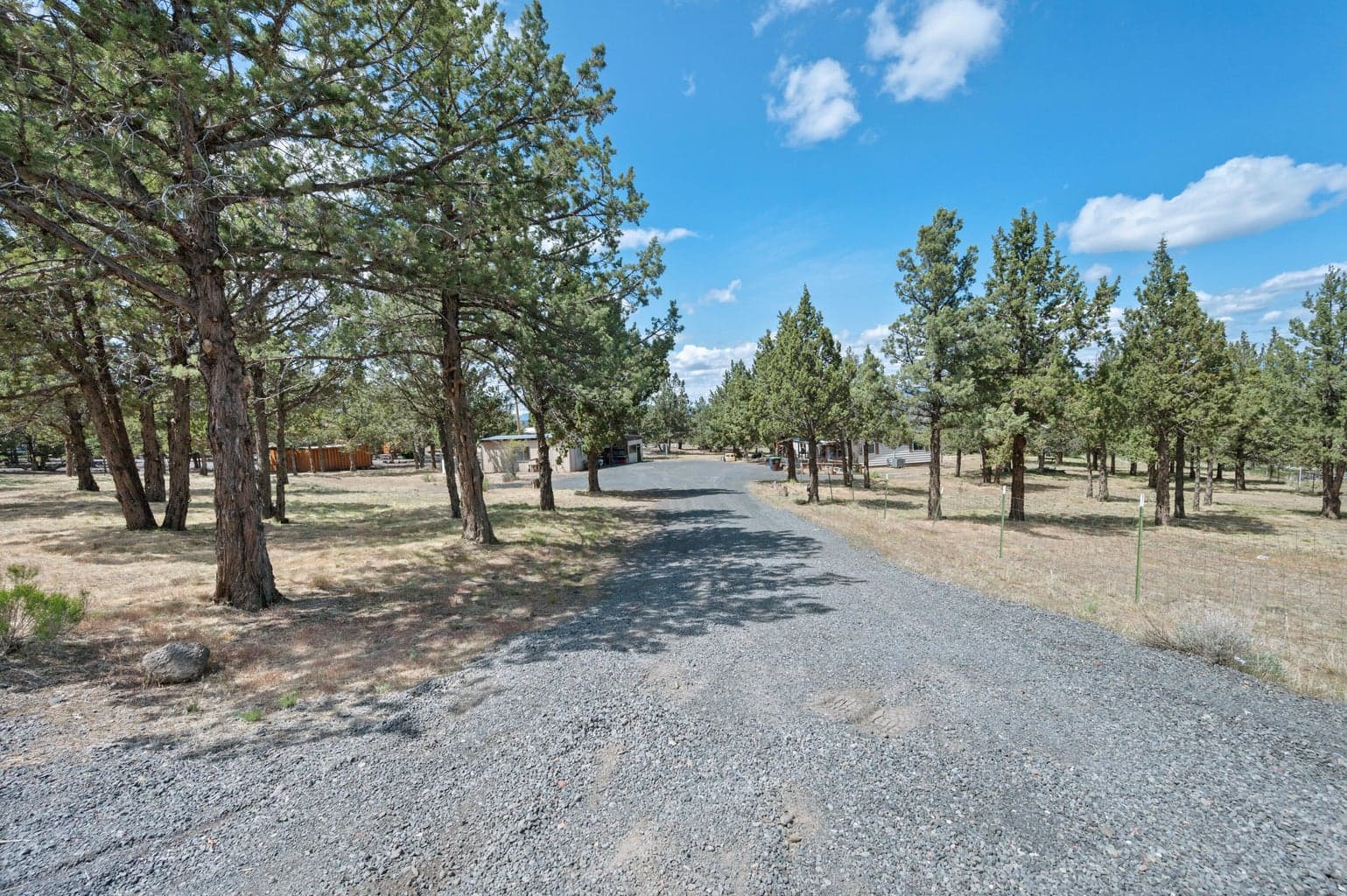 Photo of 791 SE Akins Drive 32 of 45
