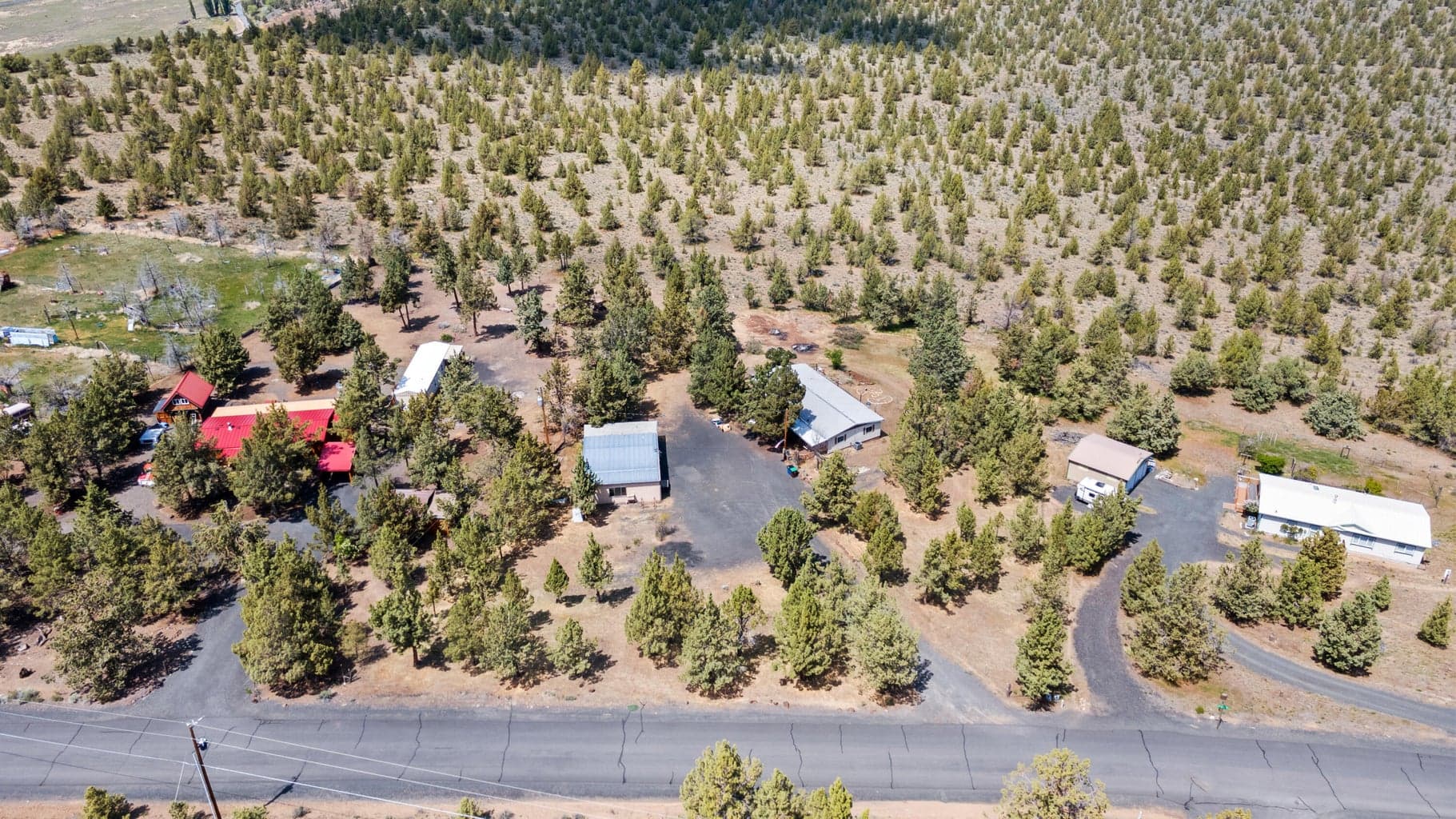 Photo of 791 SE Akins Drive 34 of 45