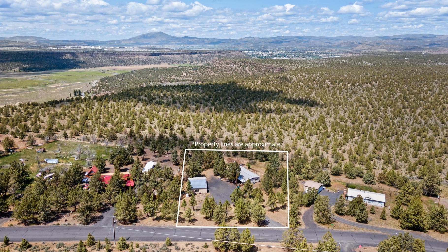 Photo of 791 SE Akins Drive 37 of 45