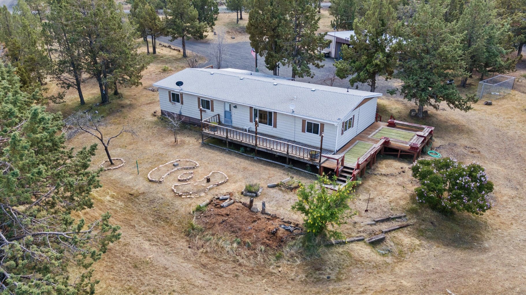 Photo of 791 Akins 2 of 45