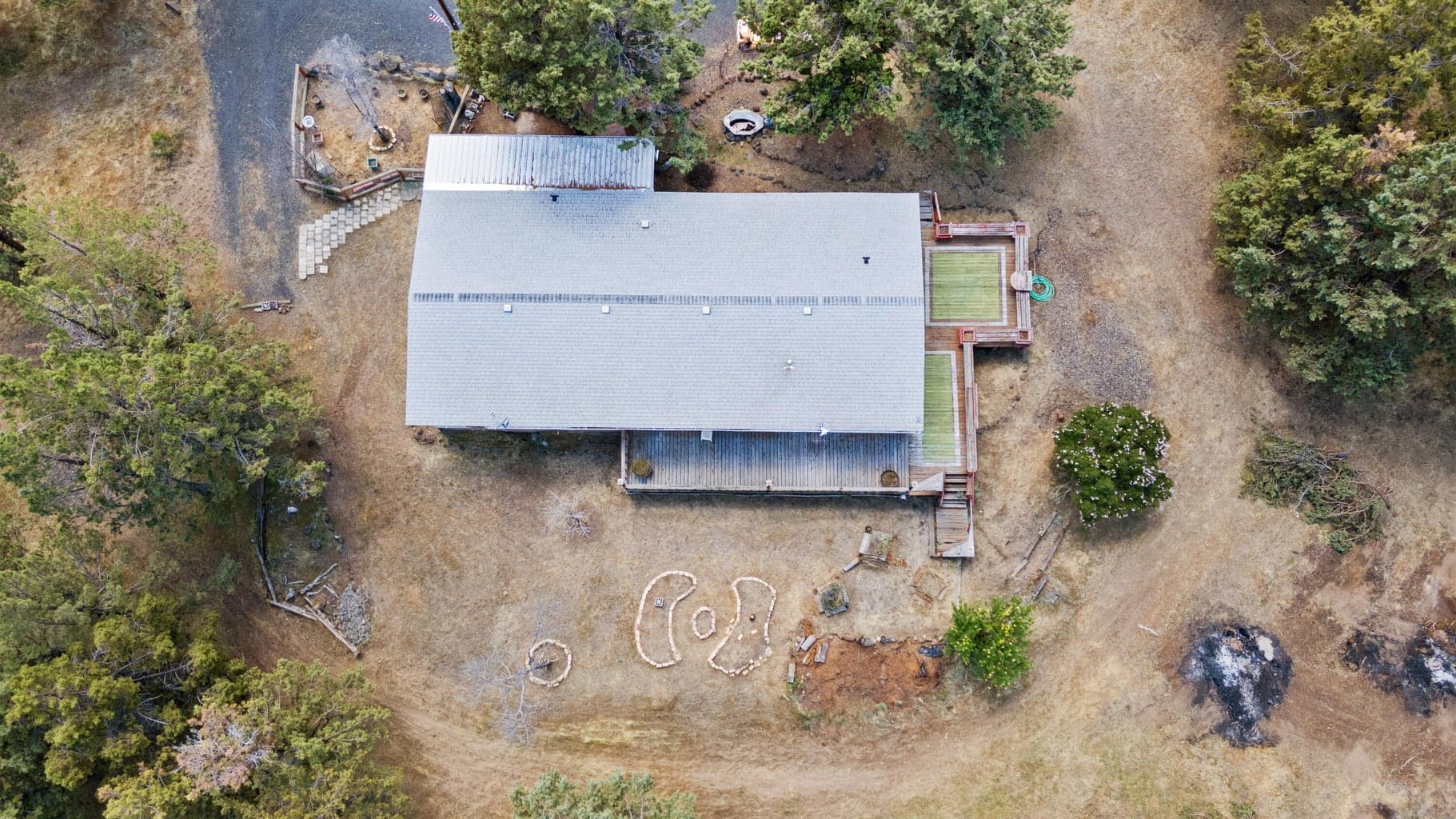 Photo of 791 SE Akins Drive 45 of 45