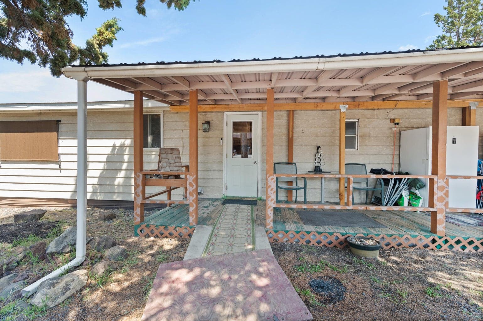 Photo of 791 Akins 3 of 45