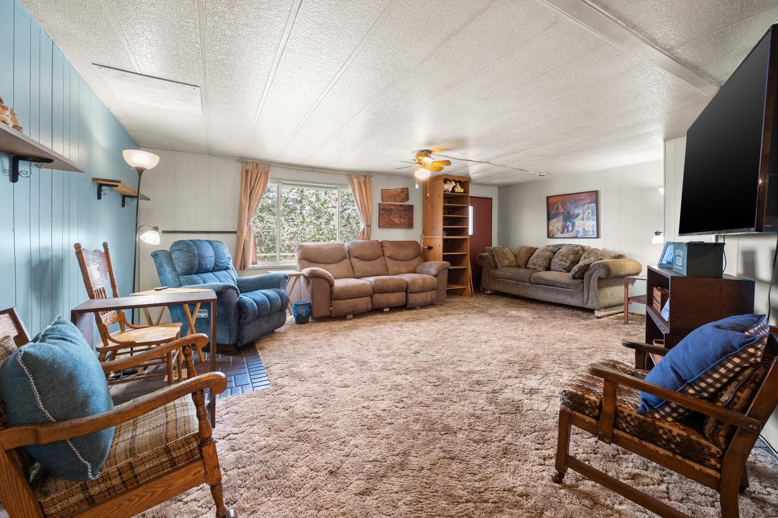 Photo of 791 Akins 4 of 45