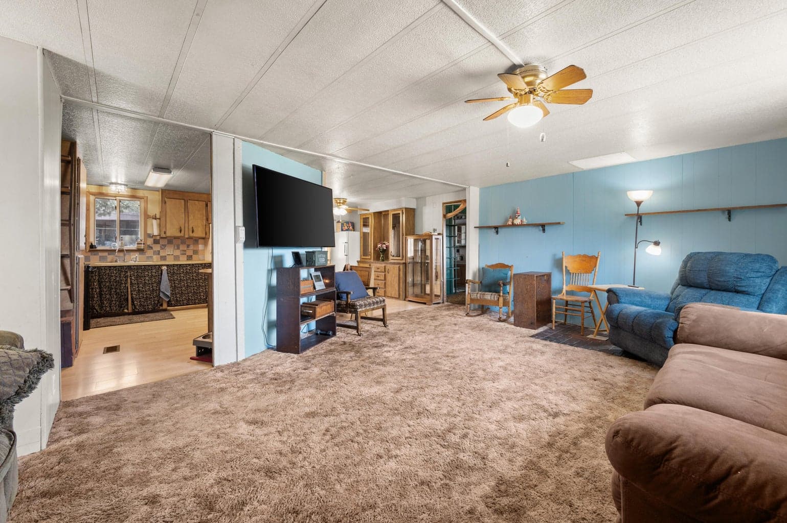 Photo of 791 Akins 5 of 45