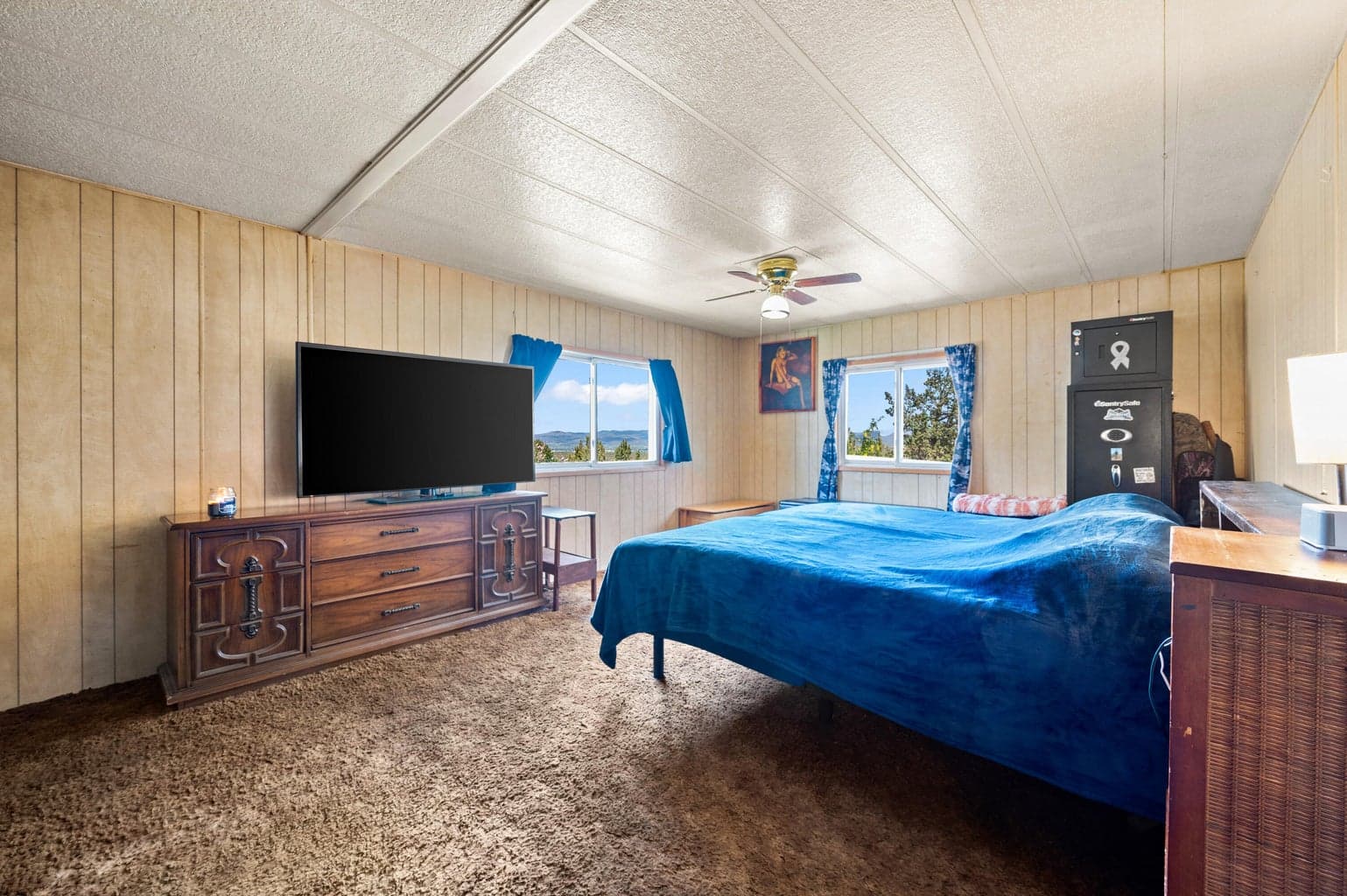 Photo of 791 SE Akins Drive 14 of 45
