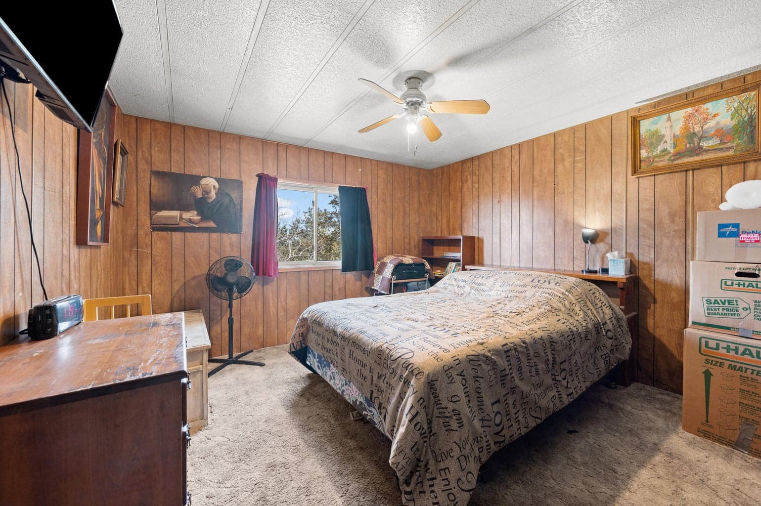 Photo of 791 SE Akins Drive 17 of 45