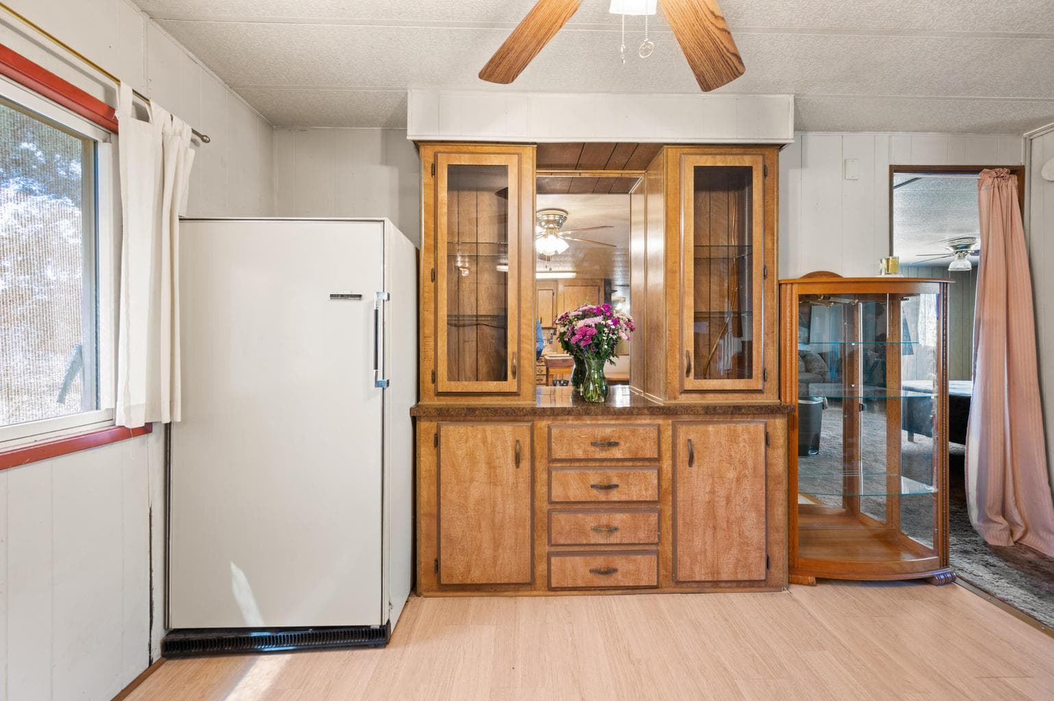 Photo of 791 SE Akins Drive 13 of 45