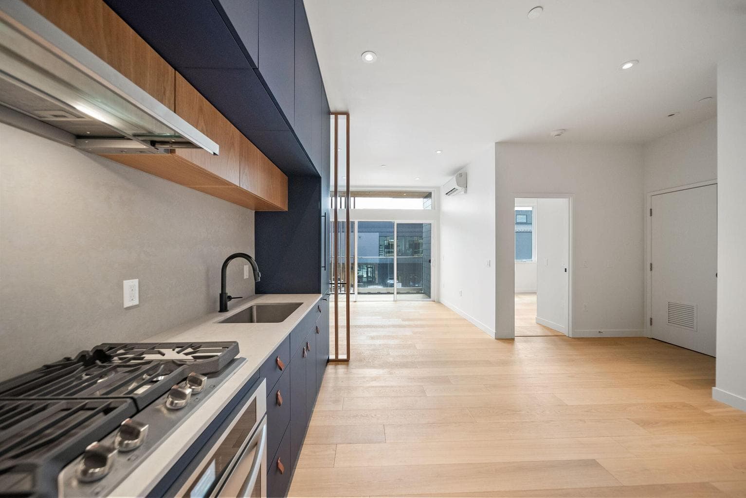 Photo of 2745 NW Ordway Avenue 14 of 27