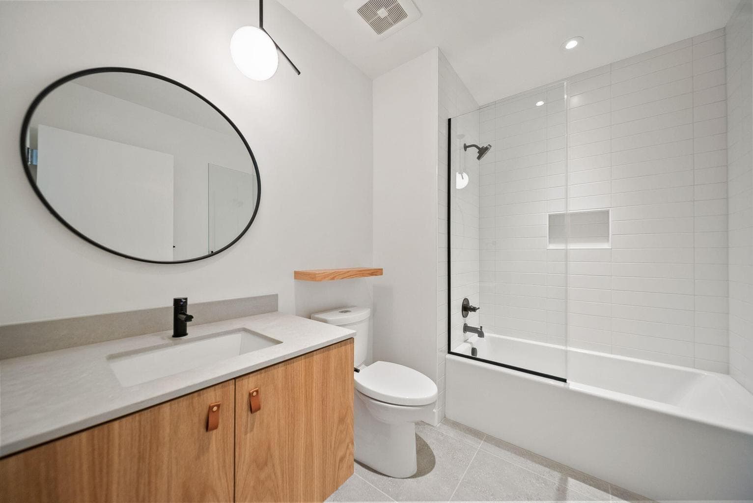 Photo of 2745 NW Ordway Avenue 17 of 27