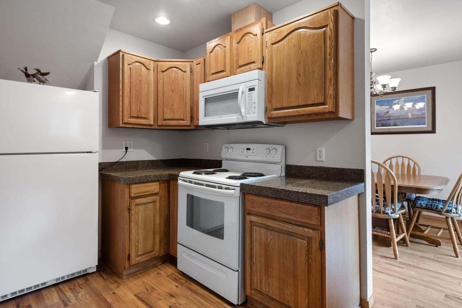 Photo of 16018 Park Drive 11 of 25