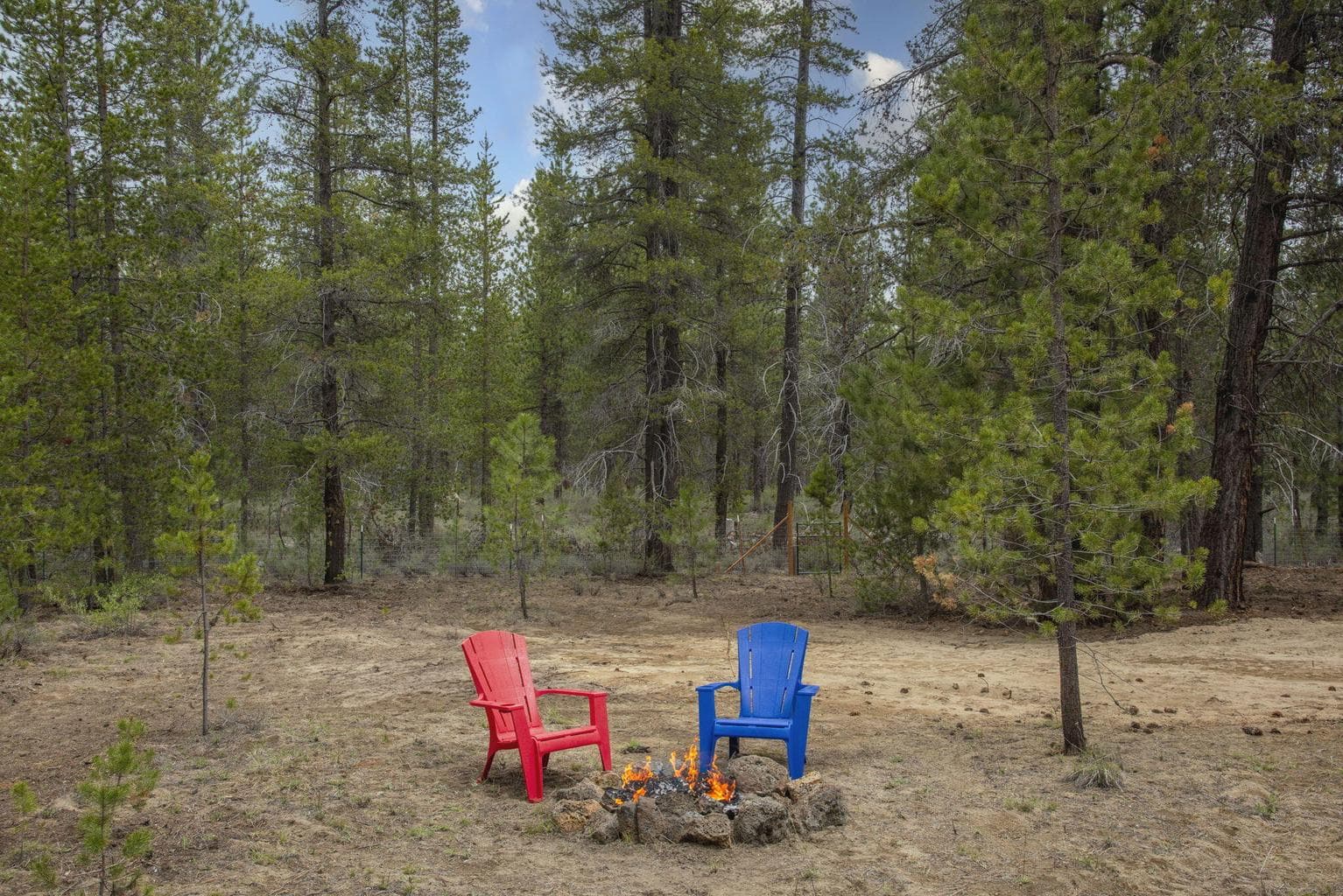 Photo of 16018 Park Drive 22 of 25