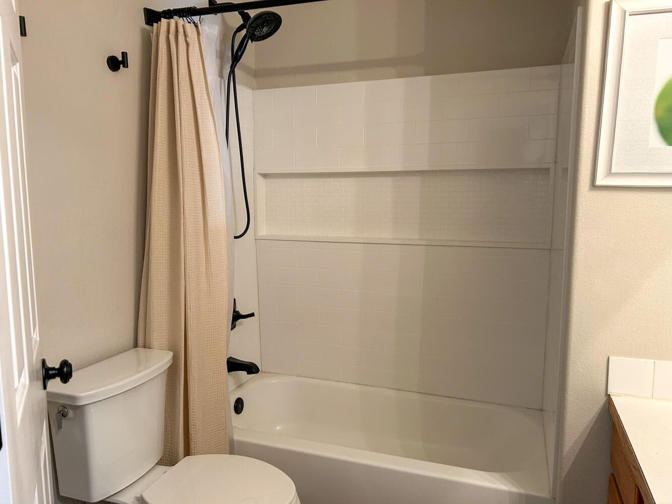 Photo of 1644 SE Riviera Drive 13 of 16