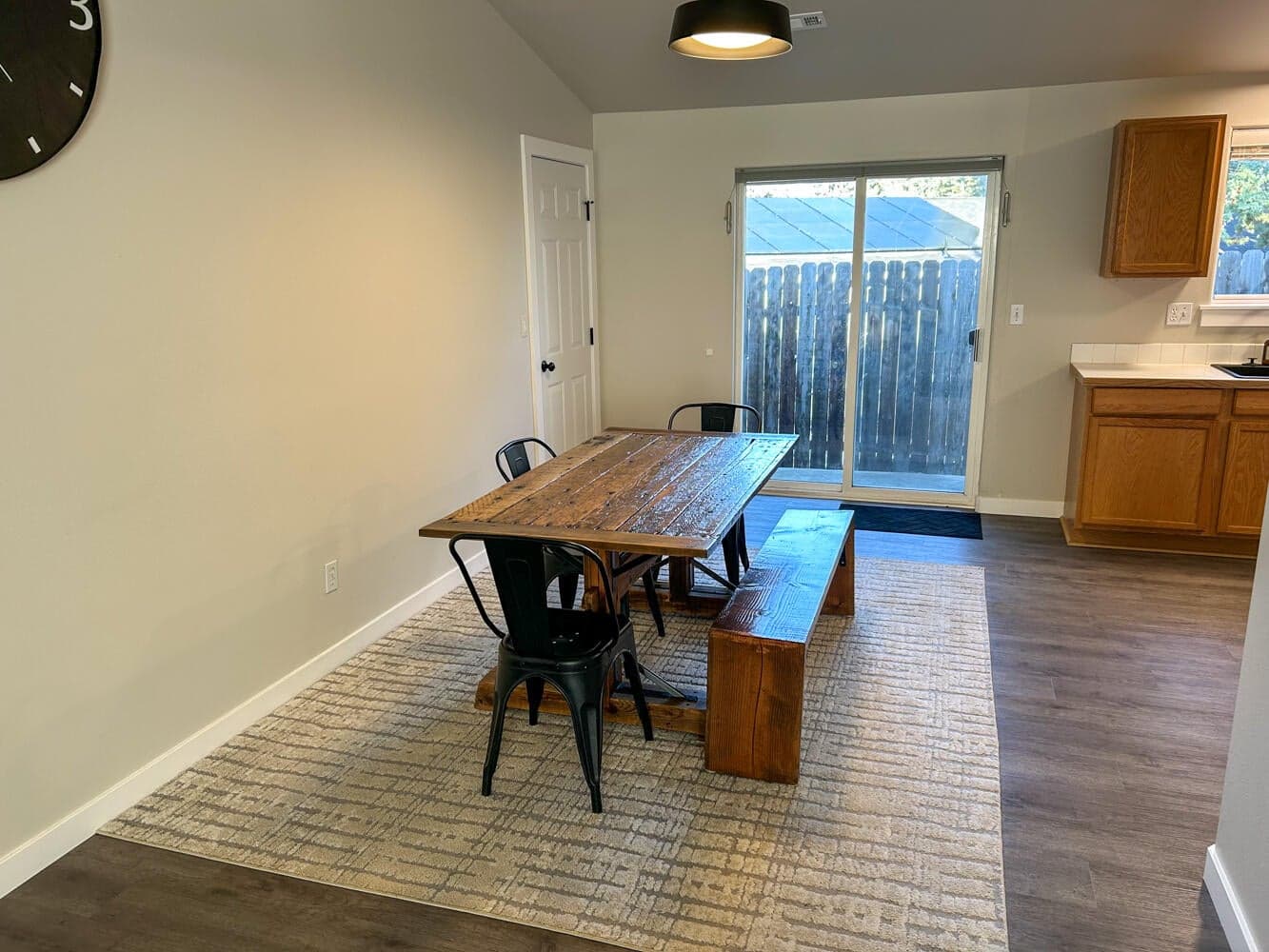 Photo of 1644 Riviera 5 of 16