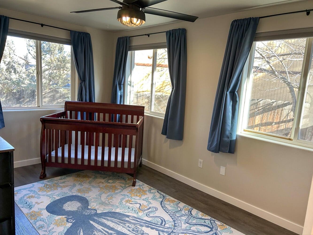 Photo of 1644 SE Riviera Drive 11 of 16