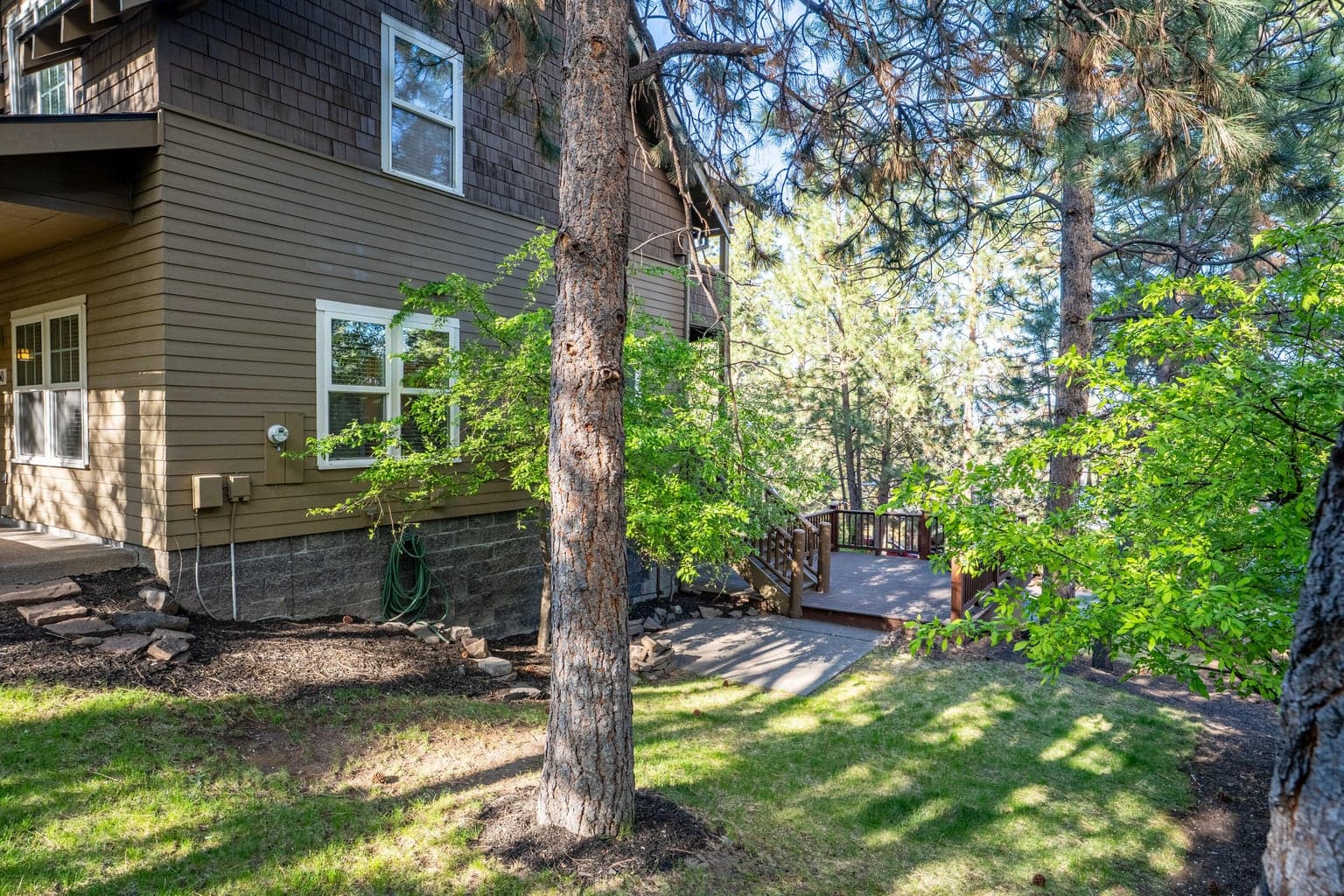 Photo of 160 NW 17th Street 48 of 68