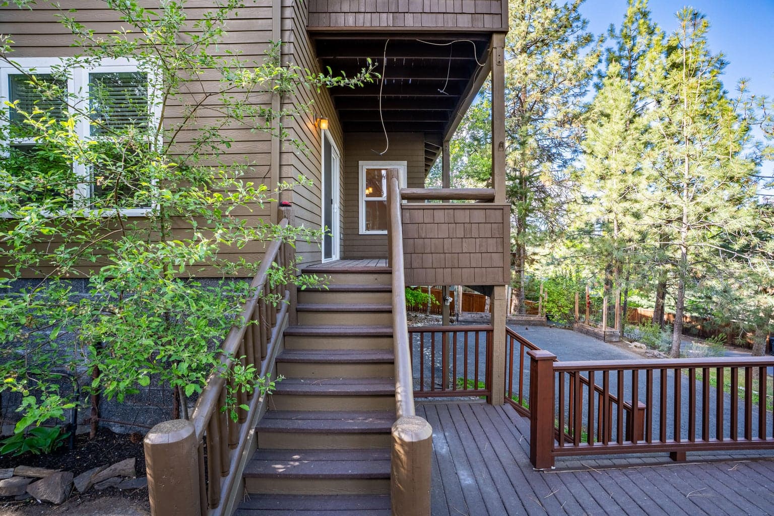 Photo of 160 NW 17th Street 51 of 68