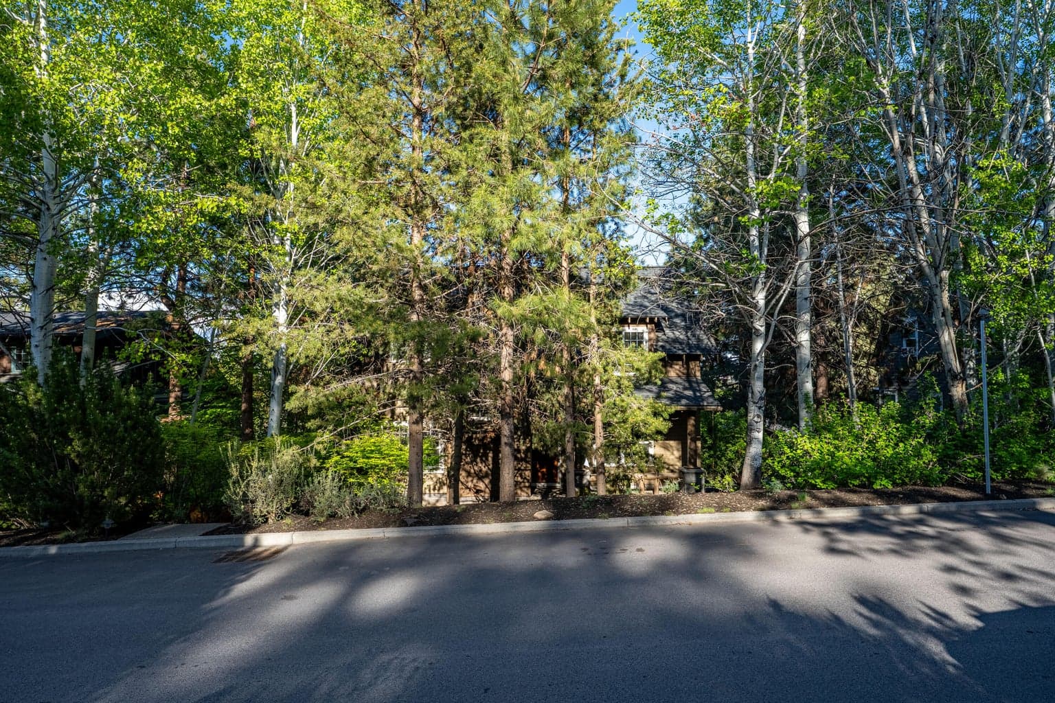 Photo of 160 NW 17th Street 50 of 68